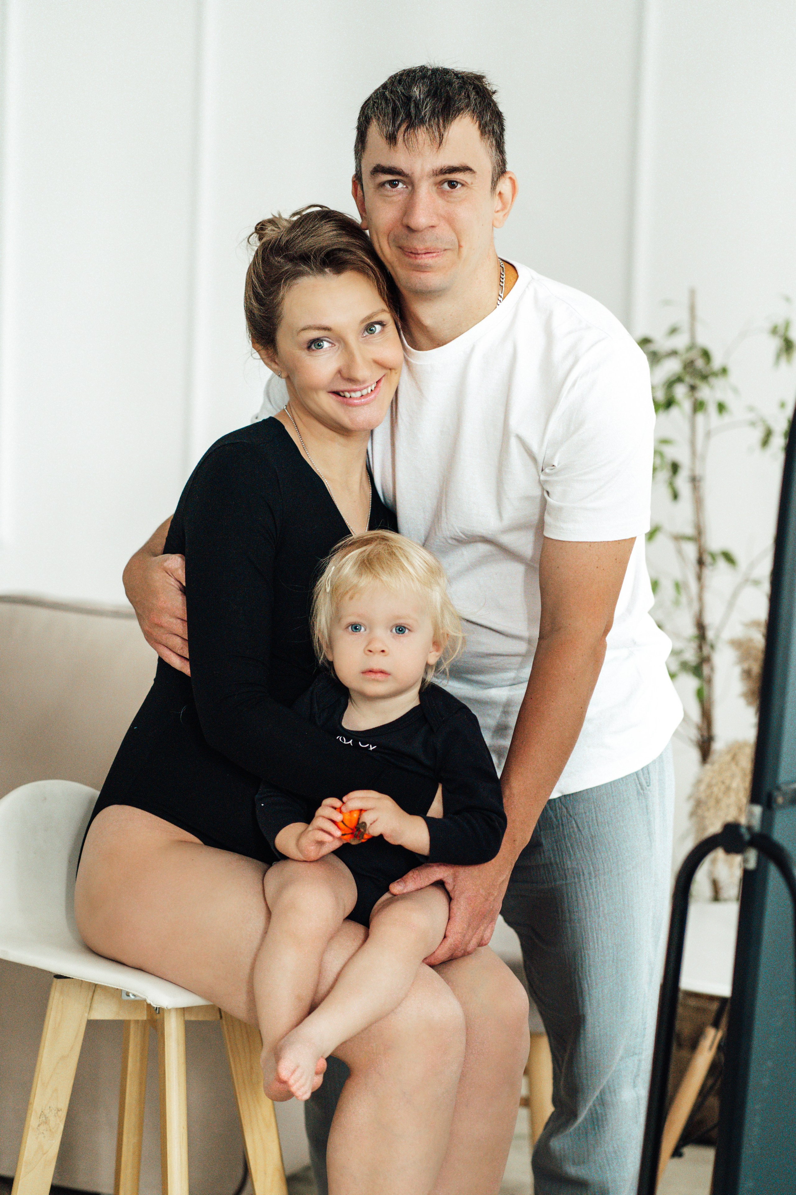 Студийные съемки. Школьные альбомы и альбомы для детского сада. Юлия Осипова. Москва