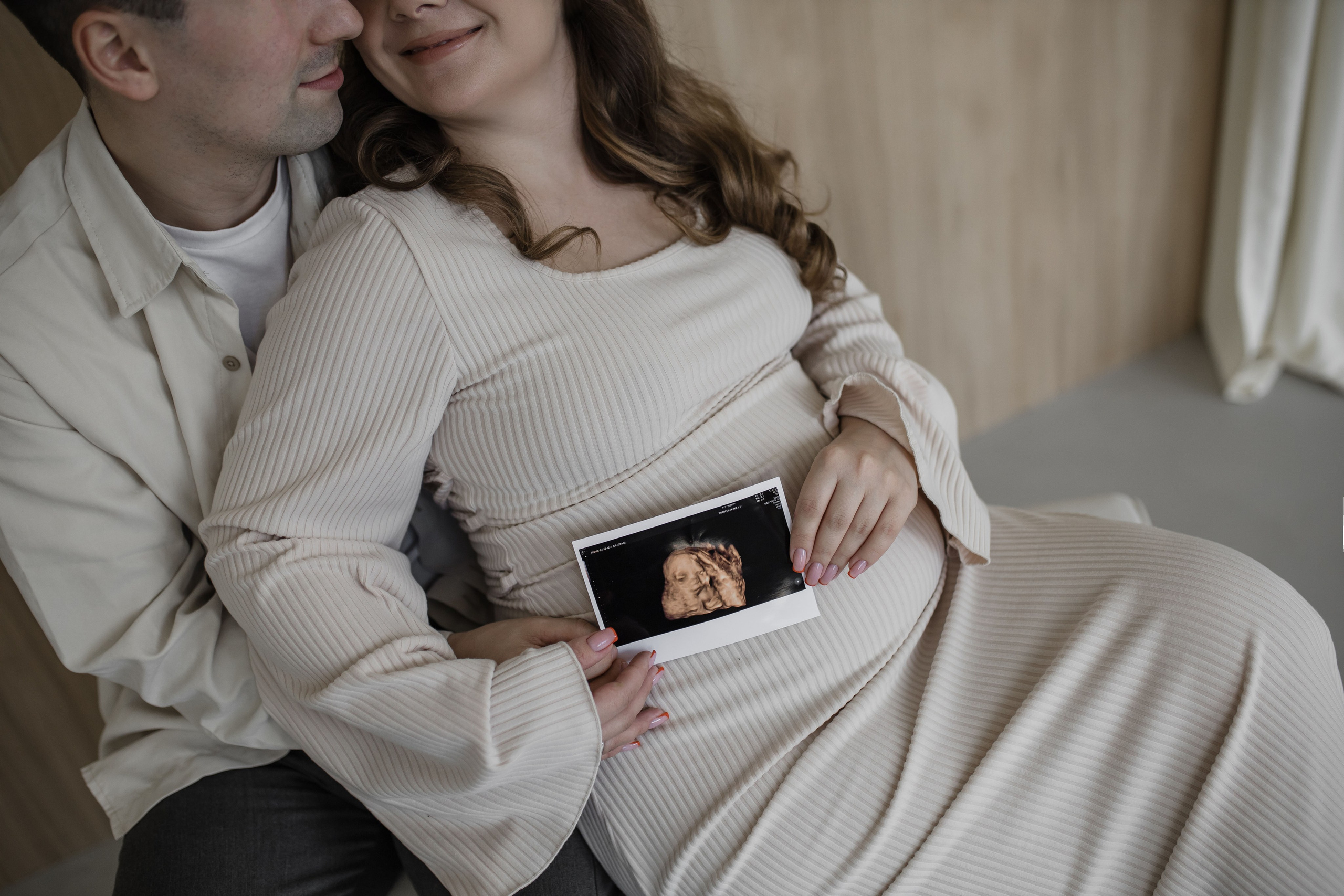 В студии. Свадебный фотограф в Новосибирске Анжелика Шамсутдинова