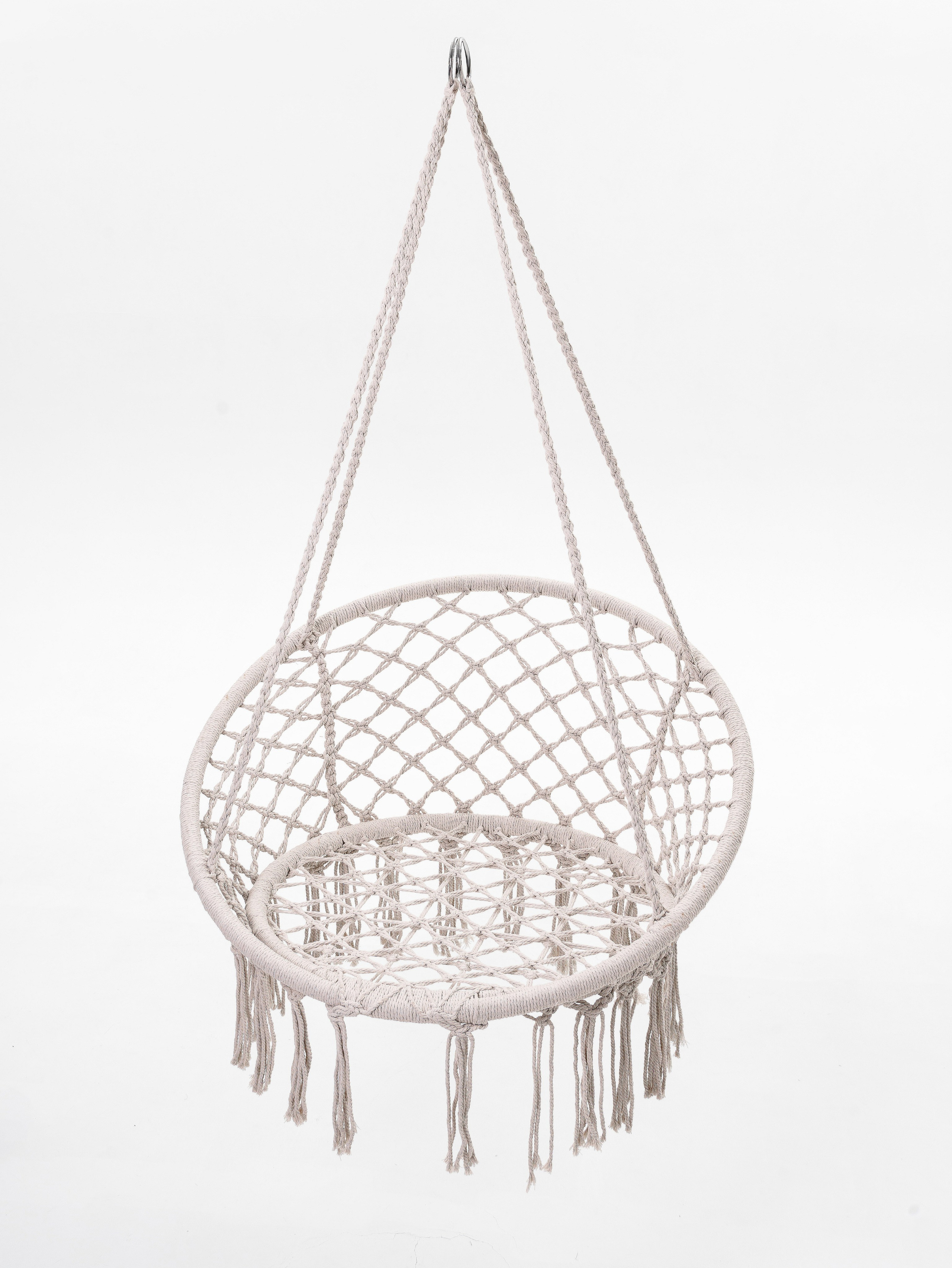 Мебель. Фотограф Оксана Токарева Ижевск