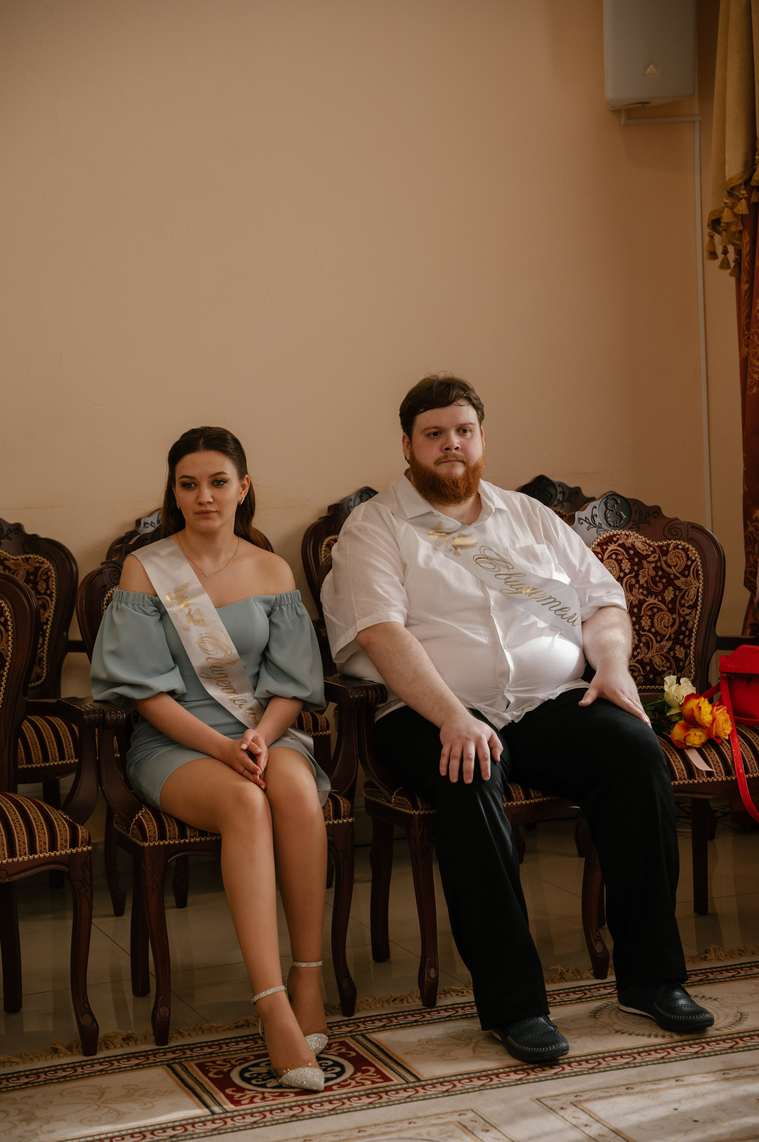 Светлана и Игорь. Семейный и свадебный фотограф