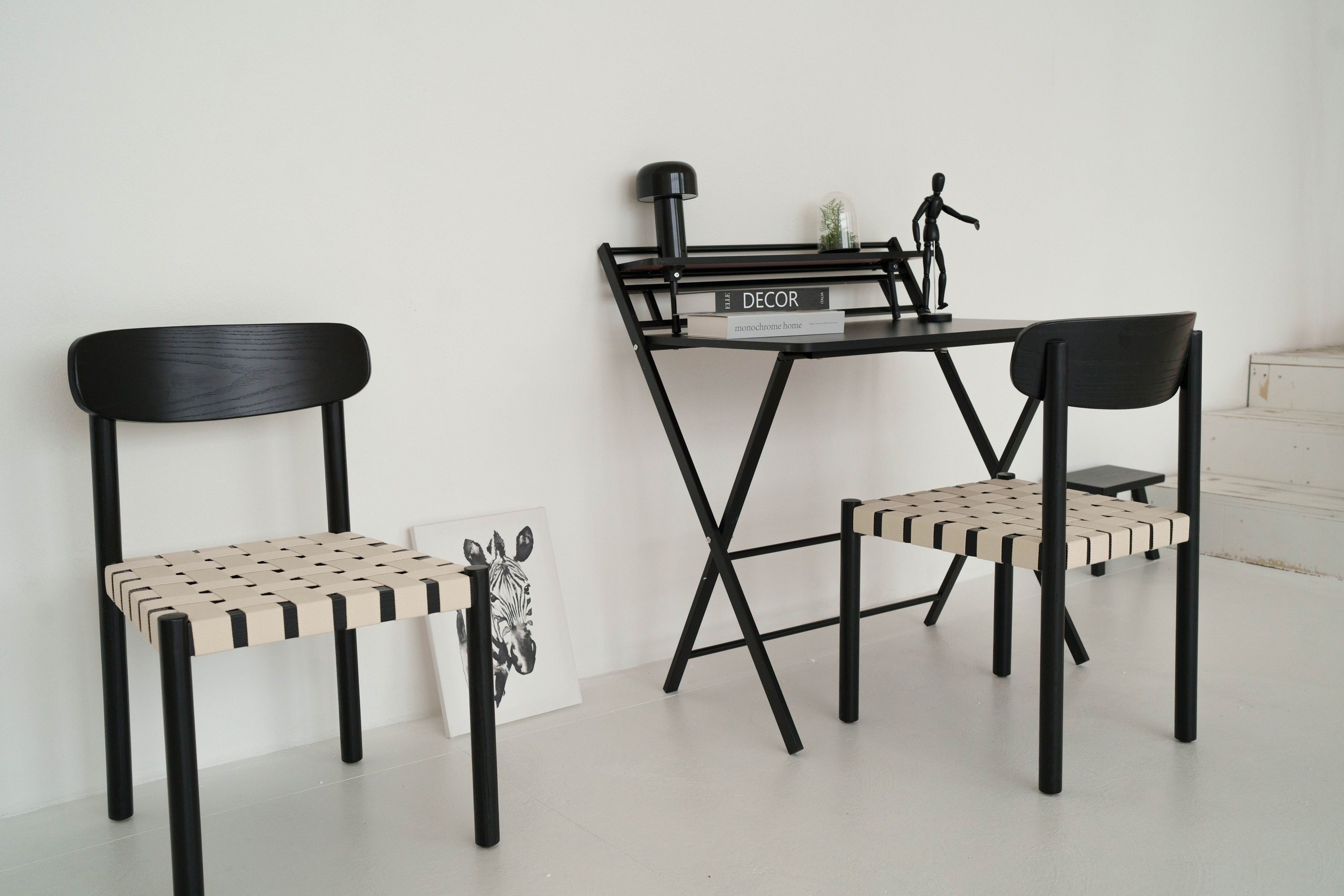 Студия Мун зал Белый, 1700 руб. в час. Классный фотограф Красноярска Васильева Ирина