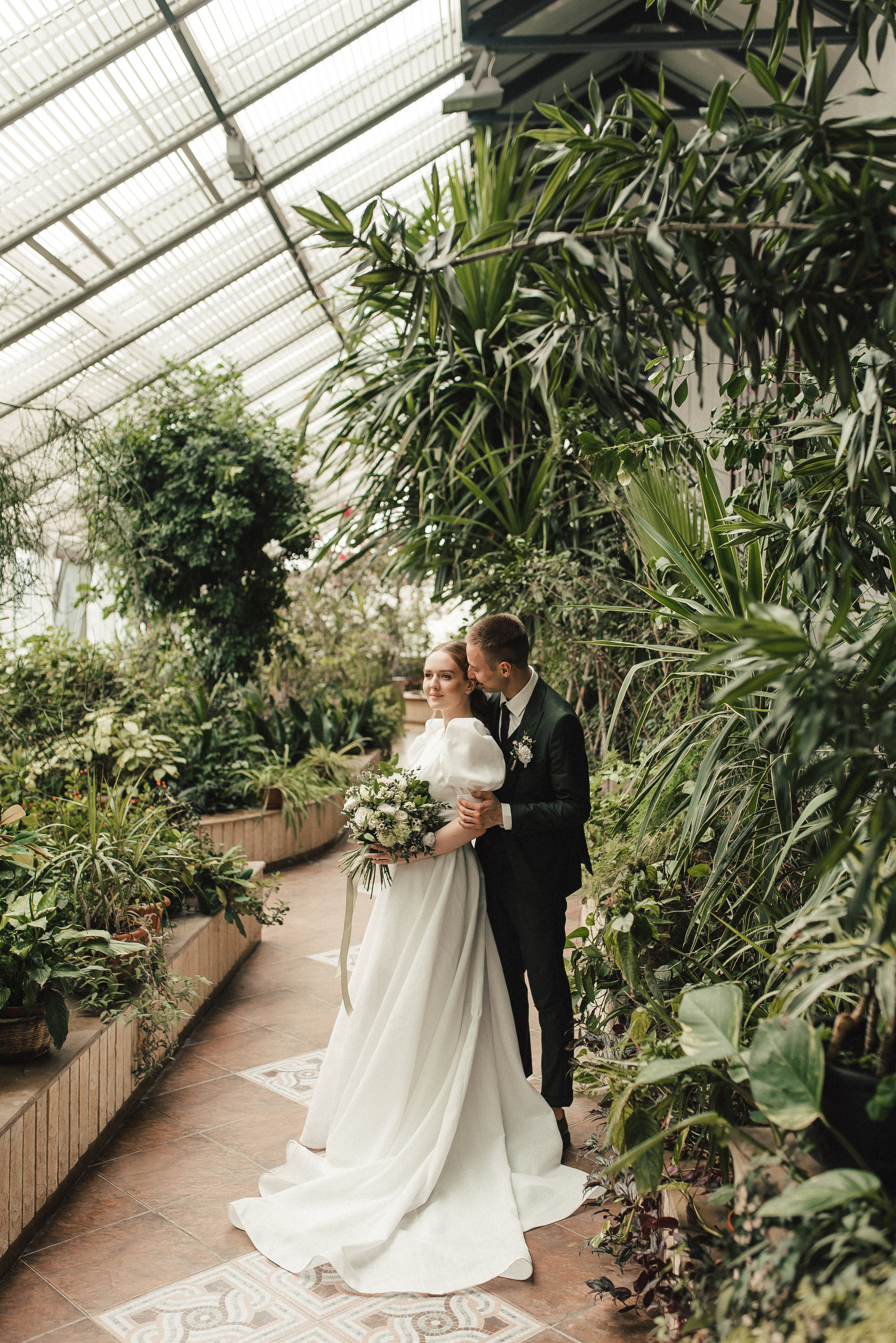 Фотограф Гилярова Злата Белгород