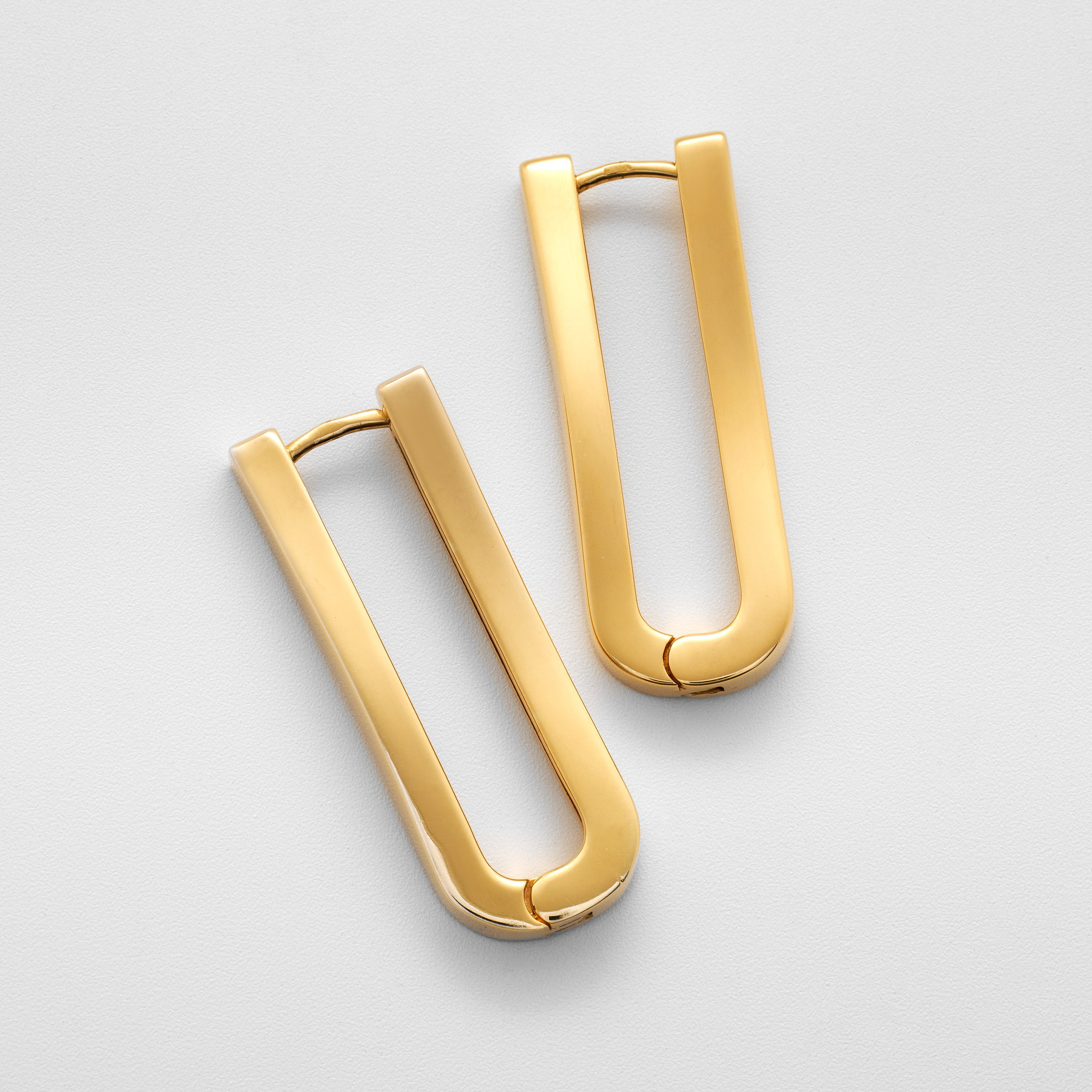 The Very Thing. Фотограф Мария Шулик