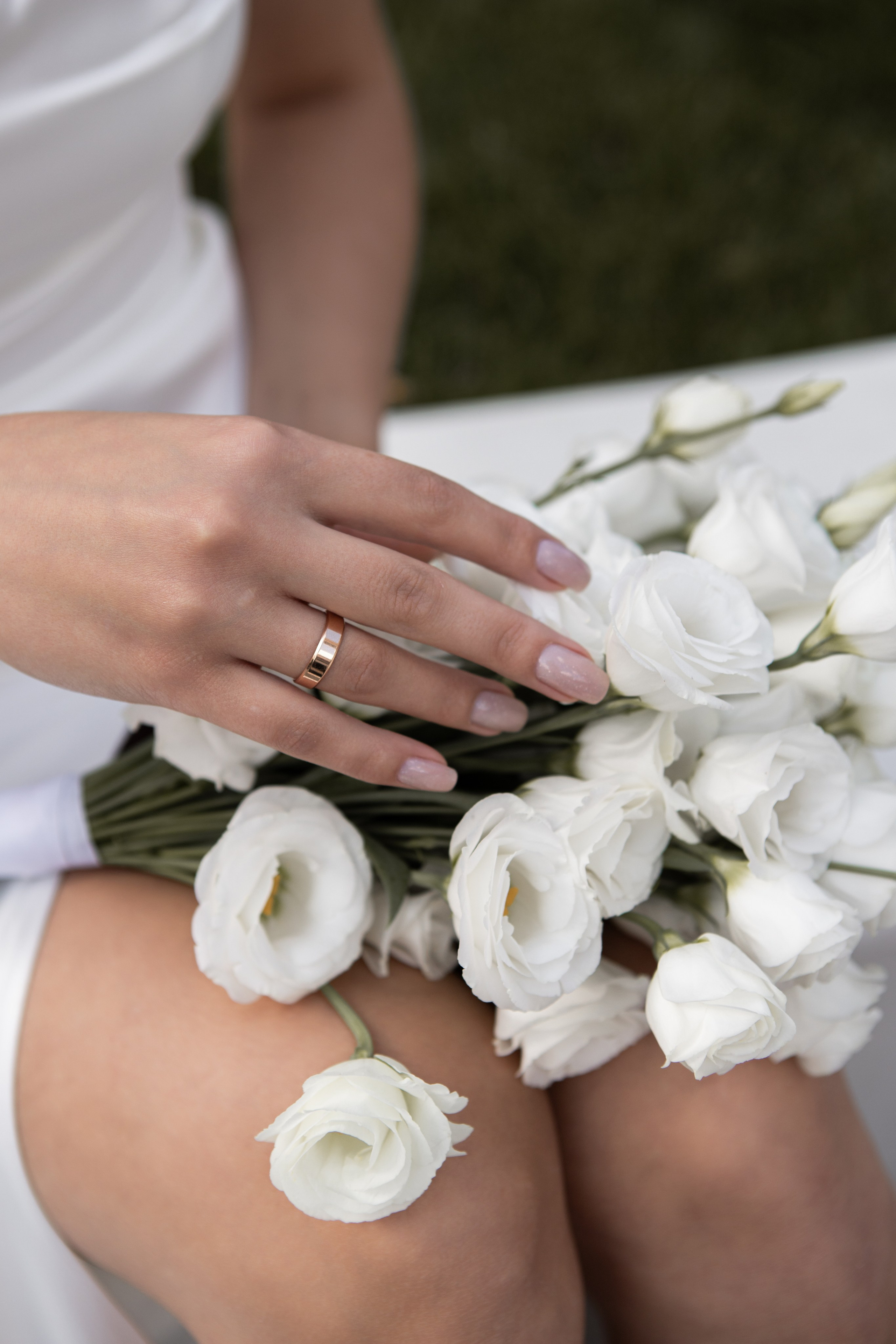 Владимир & Алиса. Фотограф Екатеринбург Яна Язовская