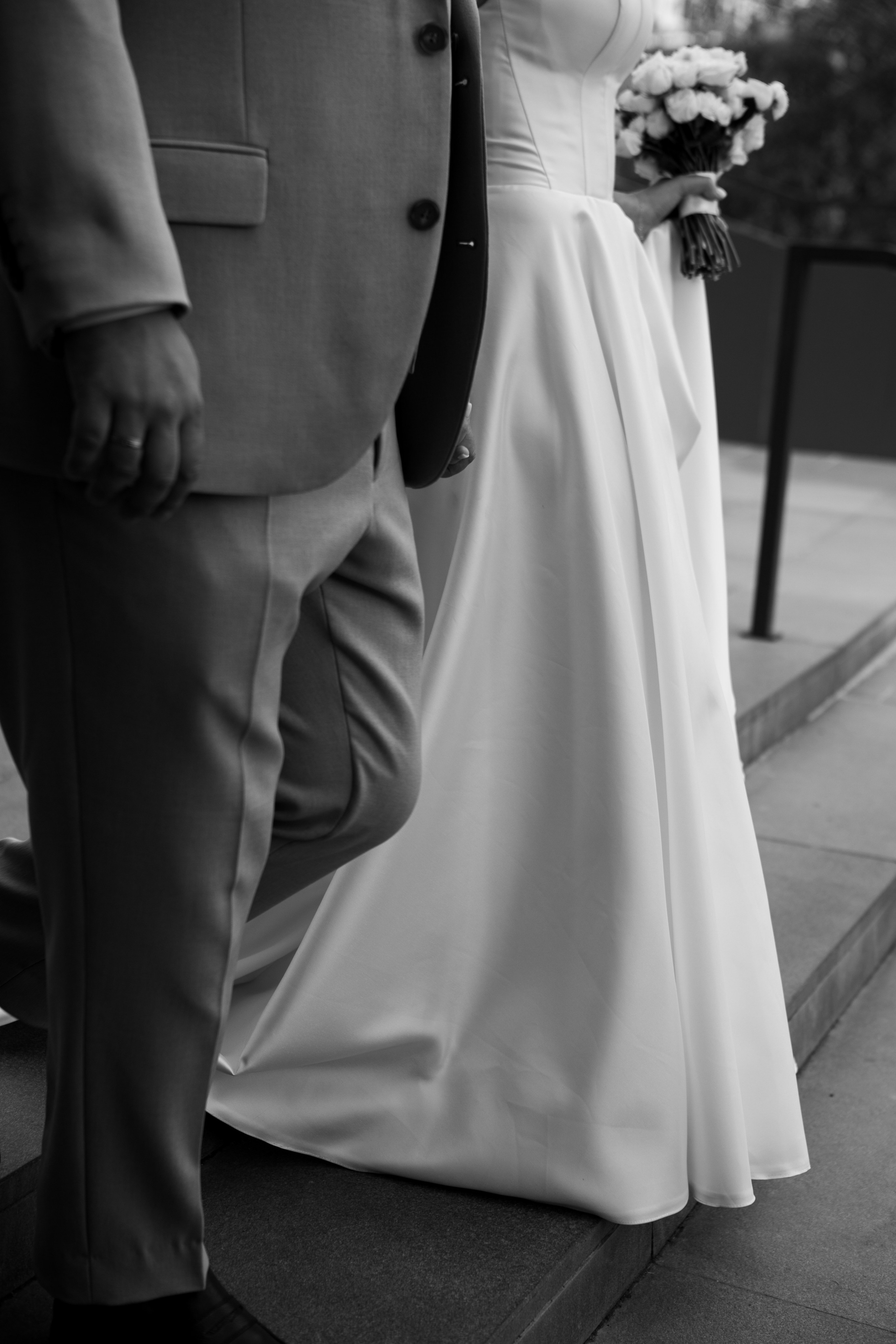 Андрей & Анна (полный день). Фотограф Екатеринбург Яна Язовская