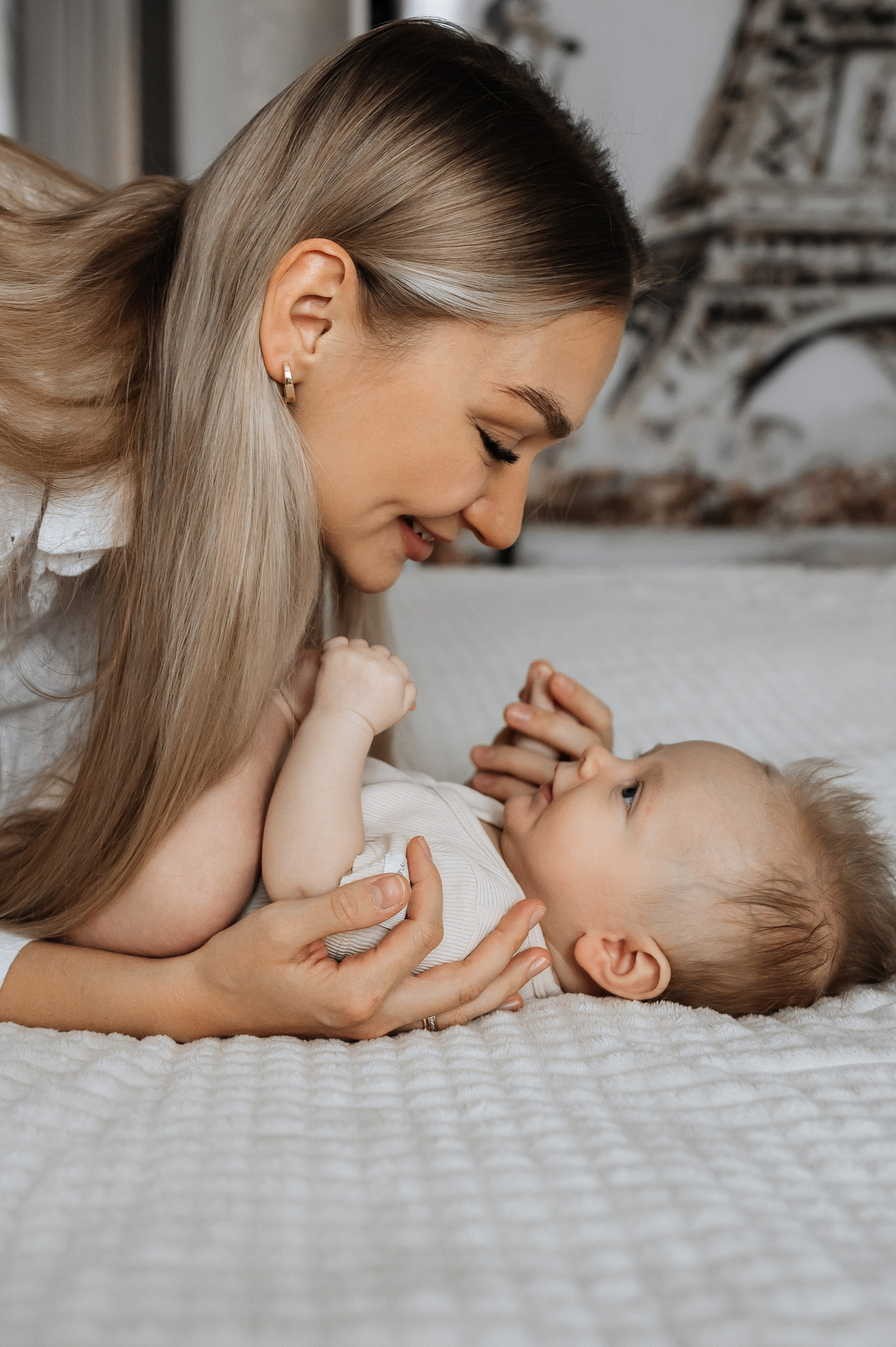 История 2. Свадебный Фотограф Челябинск Уфа Егорова Анастасия