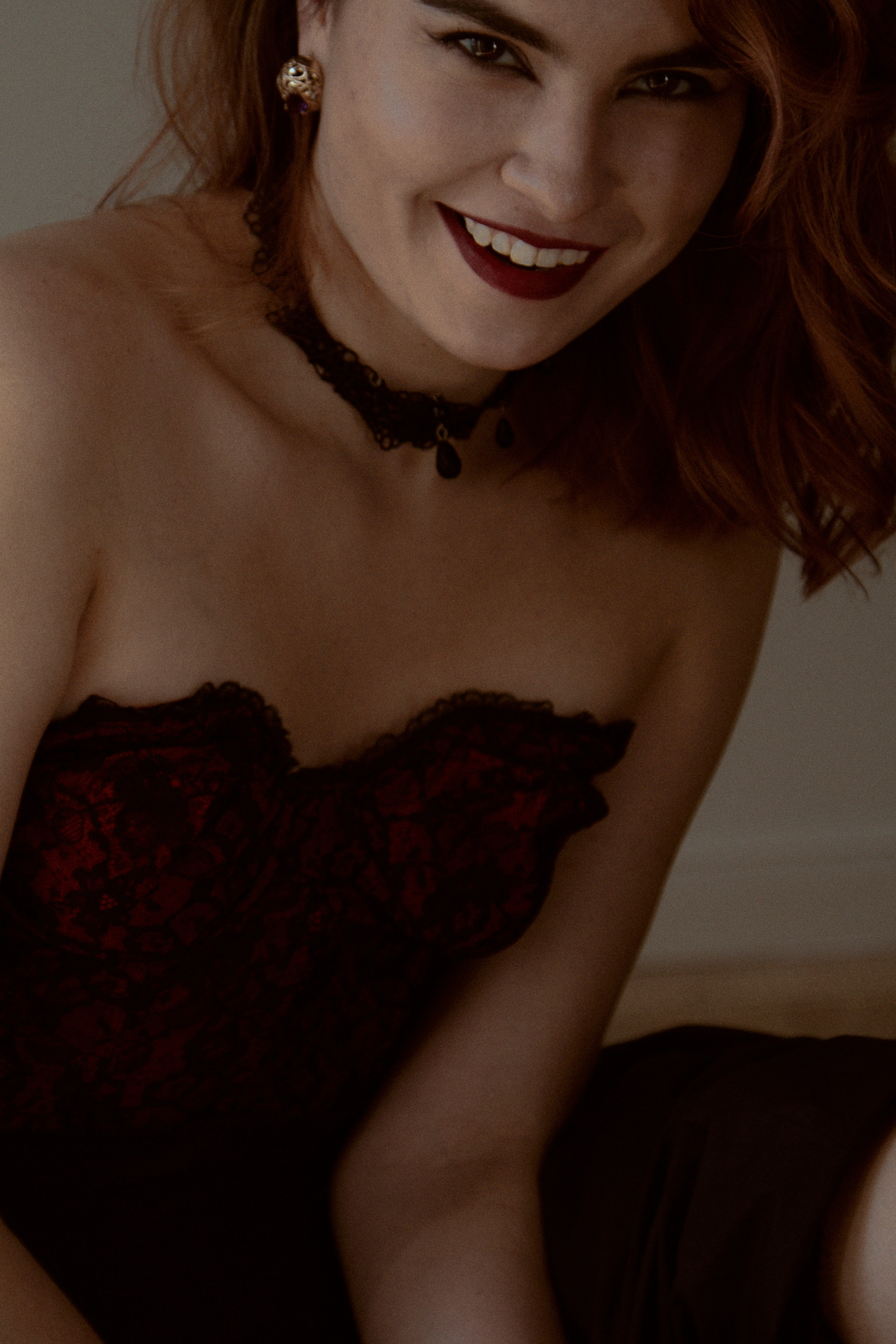 Екатерина. Фотограф лавстори Москва/МО Приятелева Ангелина