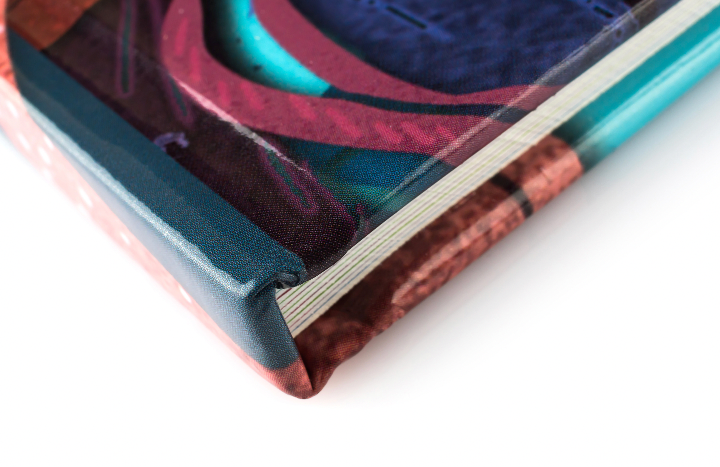 Плотные листы. Фотографии с душой. Фотограф Елена Паркер