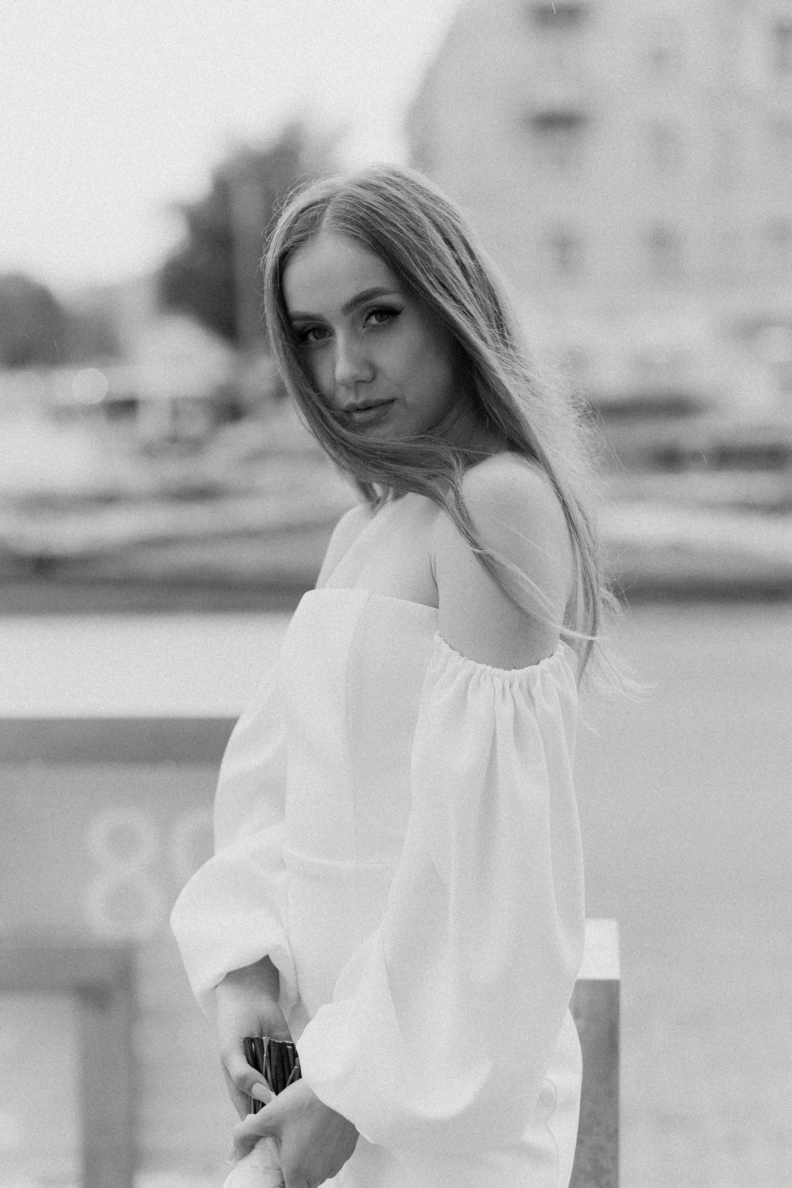 Портфолио. Свадебный и семейный фотограф Рассказова Виктория