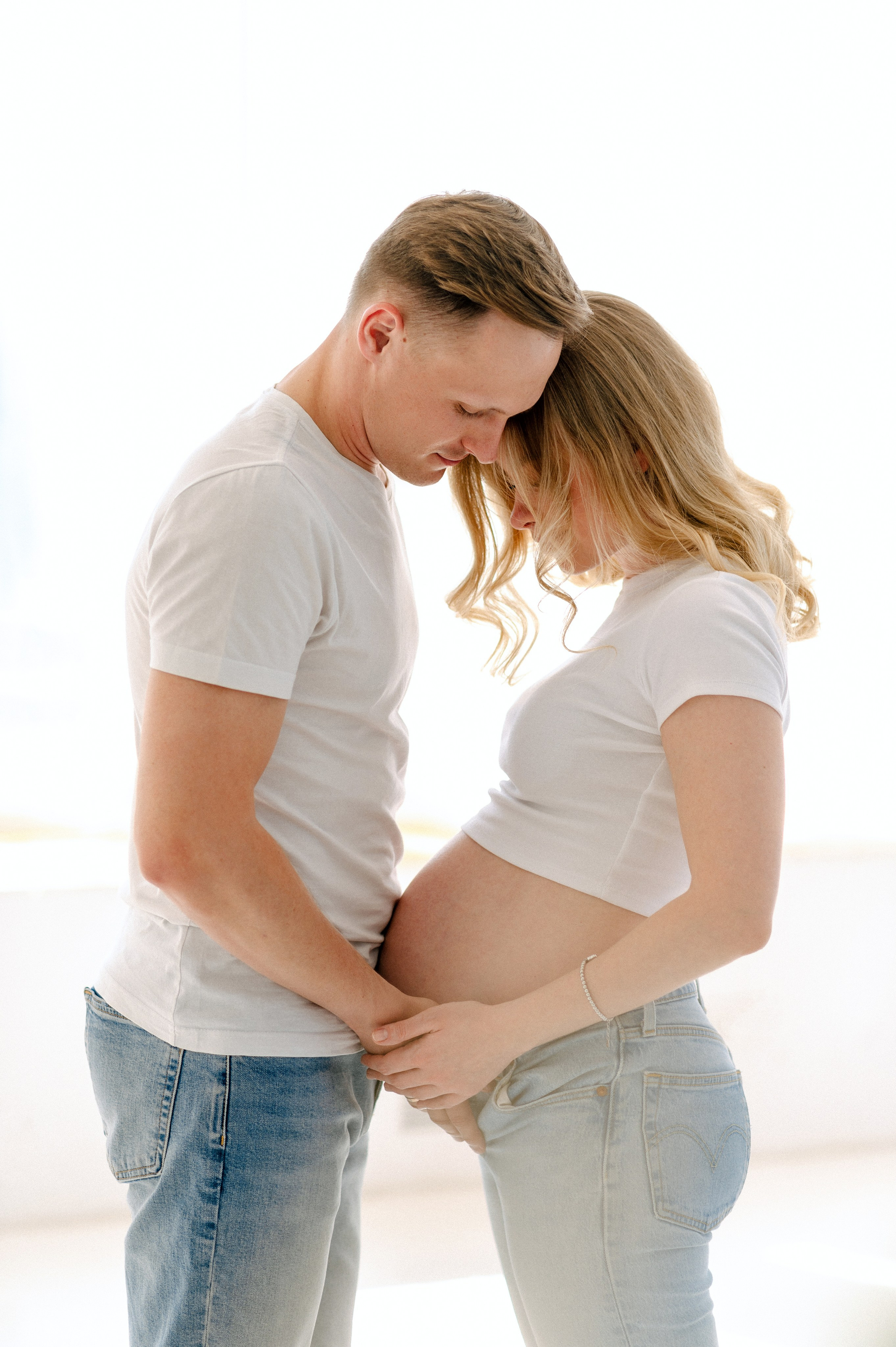 А ВНУТРИ ЛЮБОВЬ. Шашкова Вероника / Свадебный и семейный фотограф Москва и Ярославль