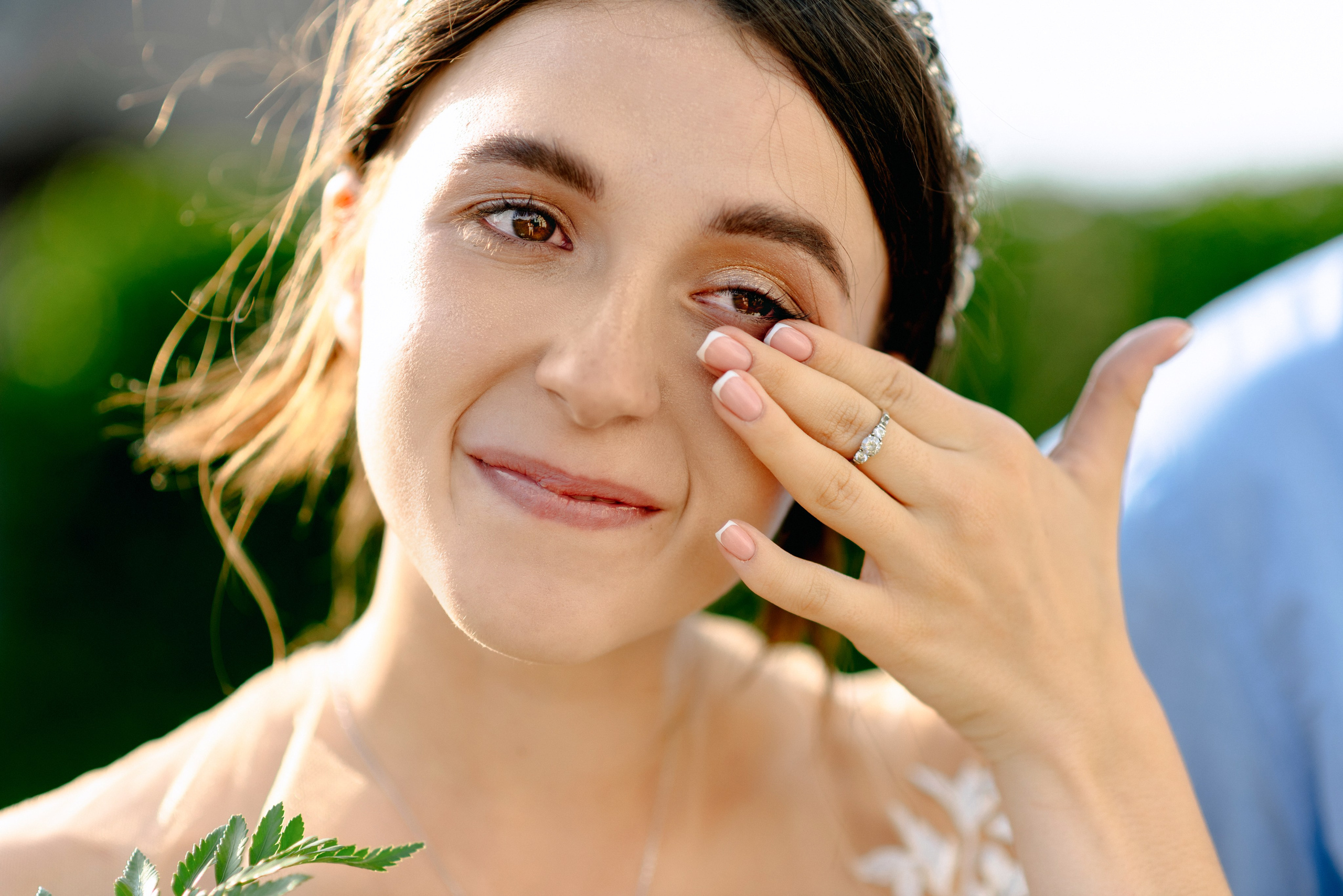 ЛАРА И АРТЕМ. Шашкова Вероника / Свадебный и семейный фотограф Москва и Ярославль