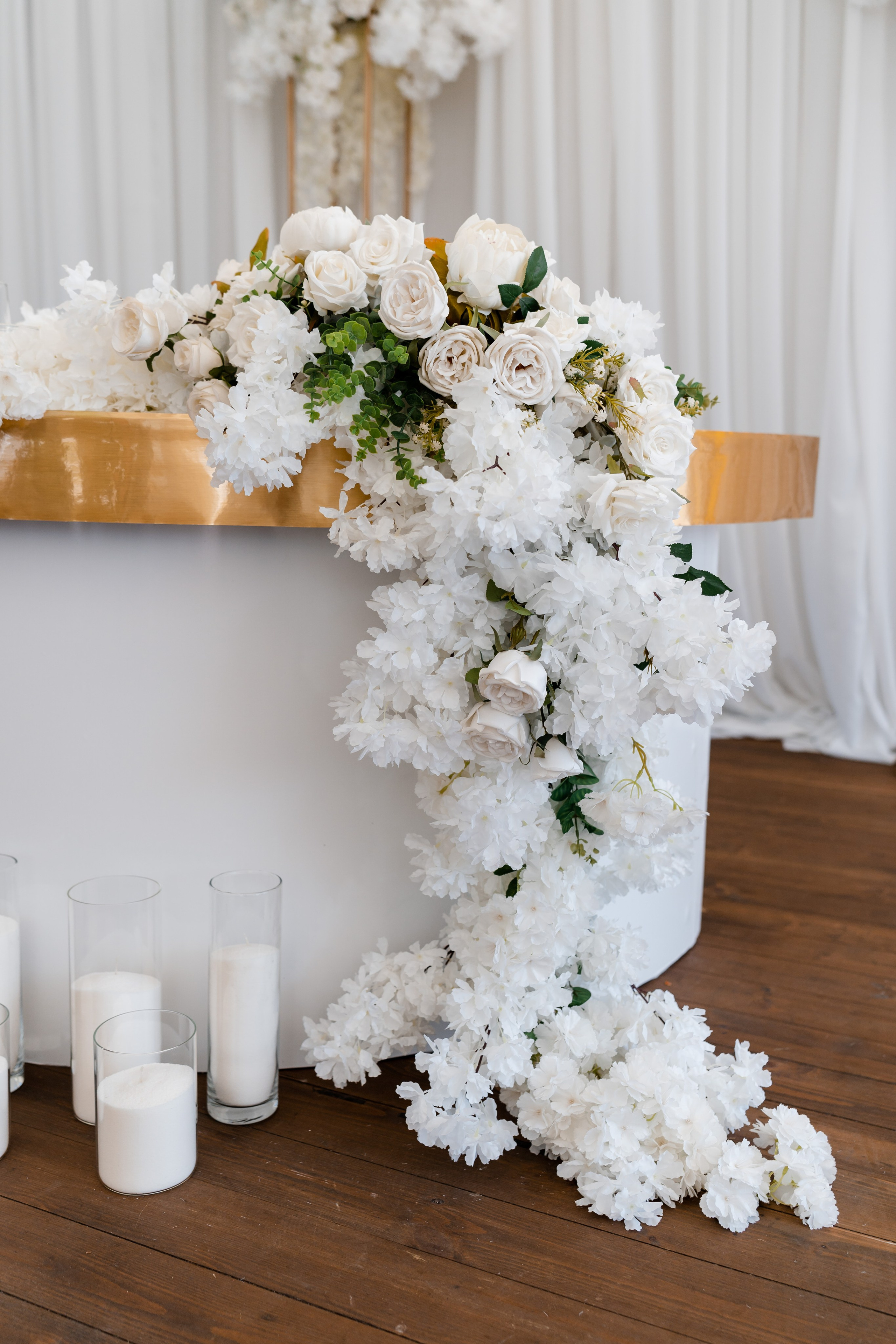 E&V. Свадебный Фотограф в Коломне и Москве Николай Максименко