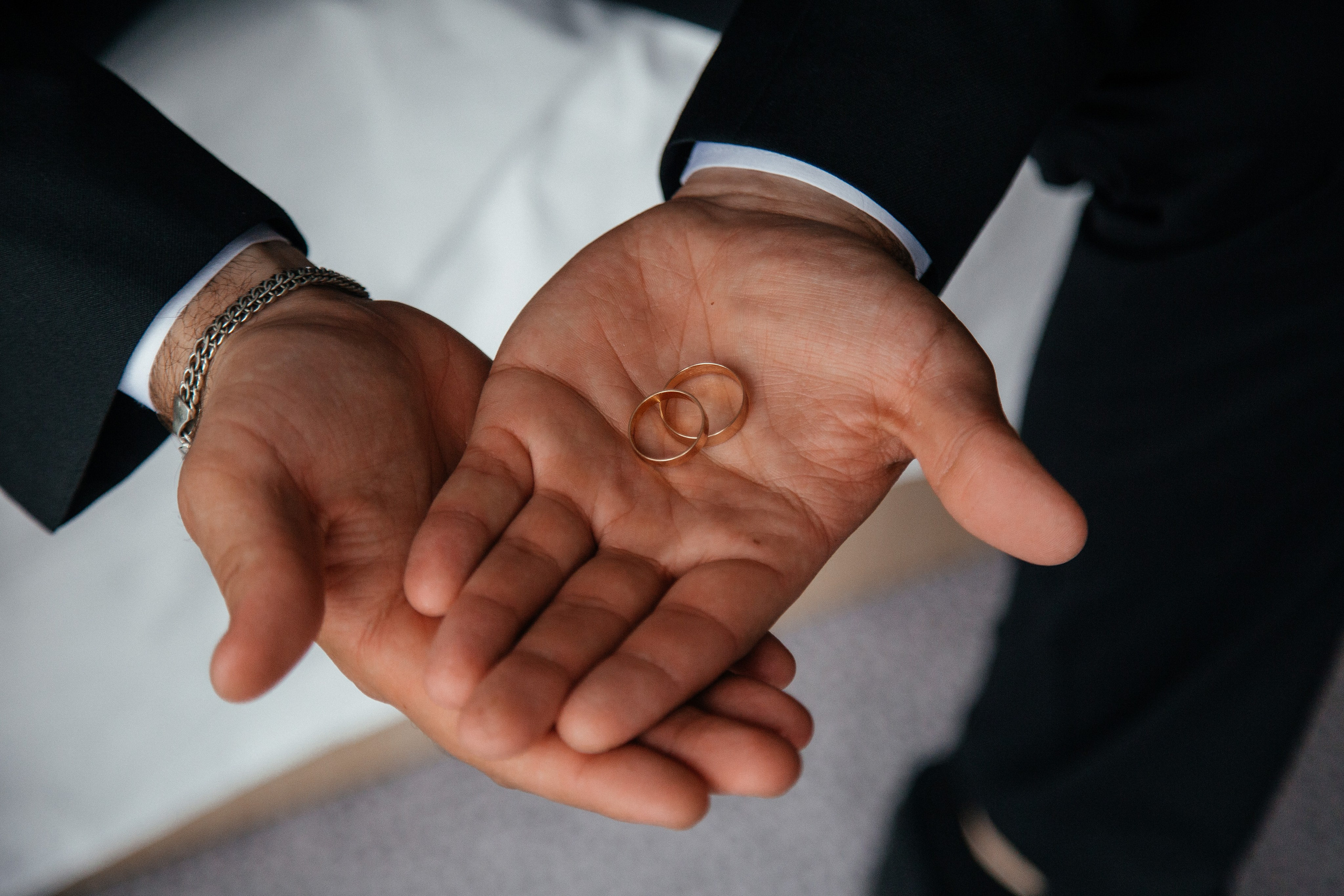 Фотограф Ментюгова Валерия