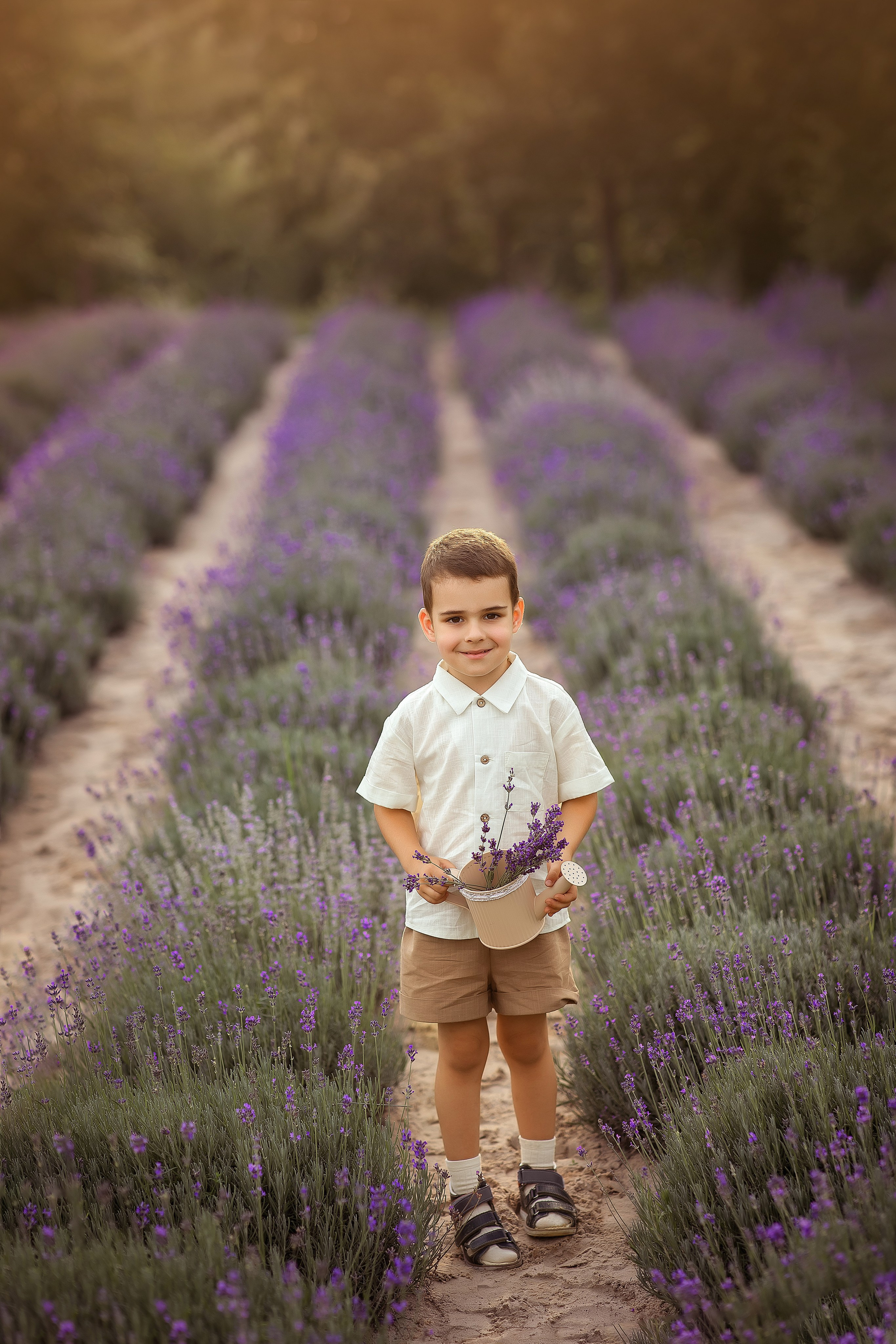 Эвелина и Руслан. Фотограф на крещение и венчание