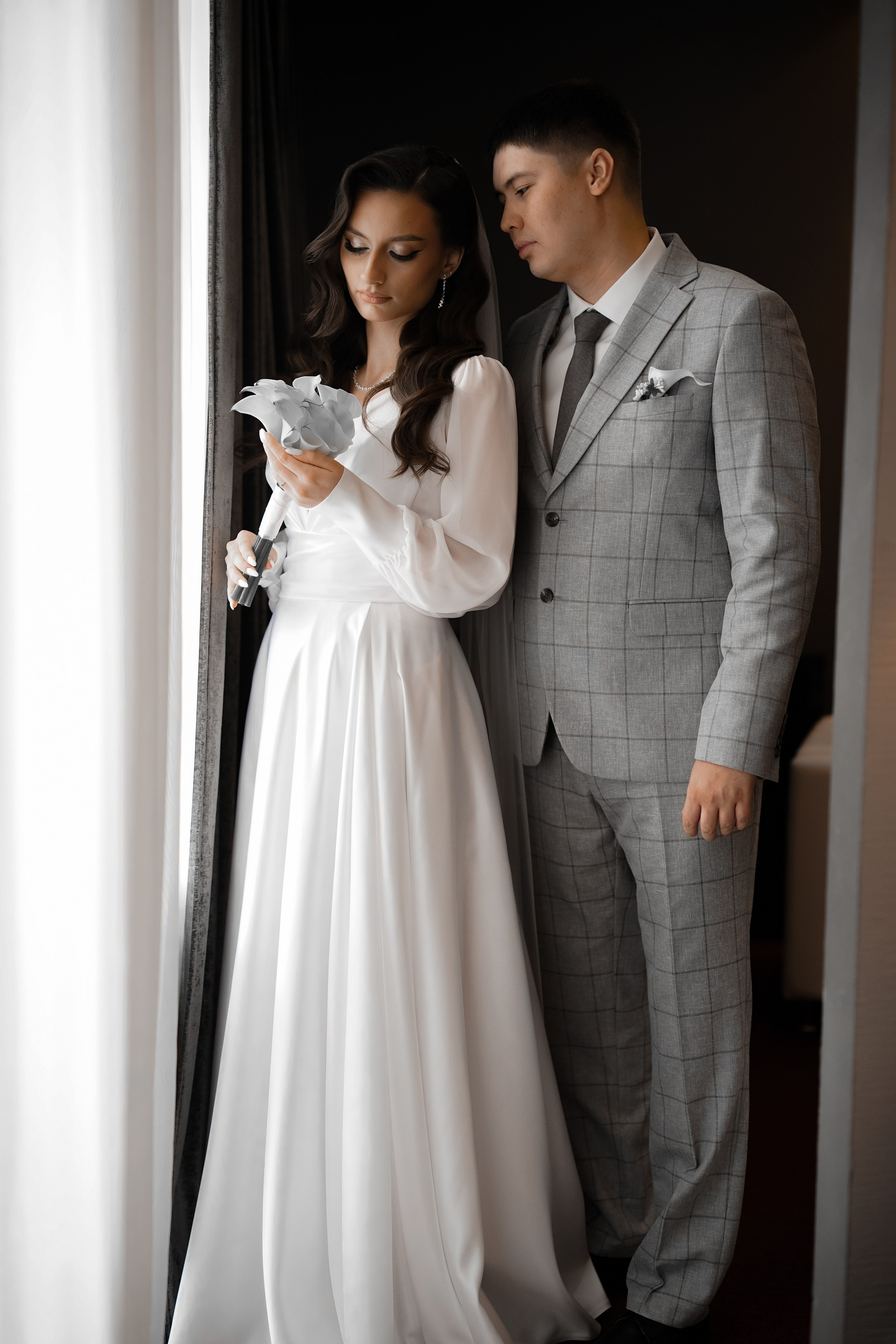 Свадебный фотограф видеограф Нижний Новгород. Фотограф на крещение и венчание в Нижнем Новгороде.Свадебный Фотограф