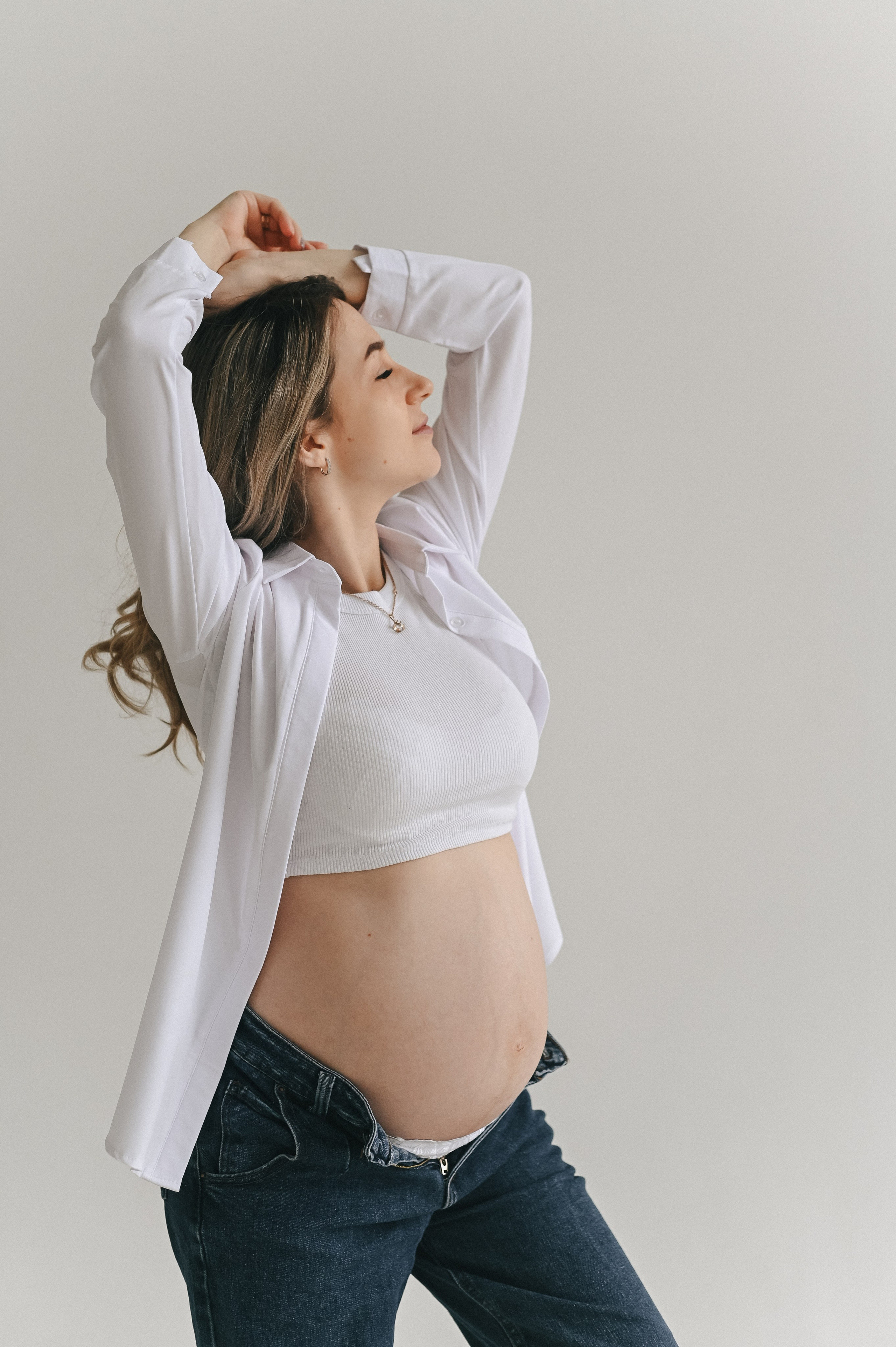 Максим + Аня. Свадебный и семейный фотограф Волгоград Москва