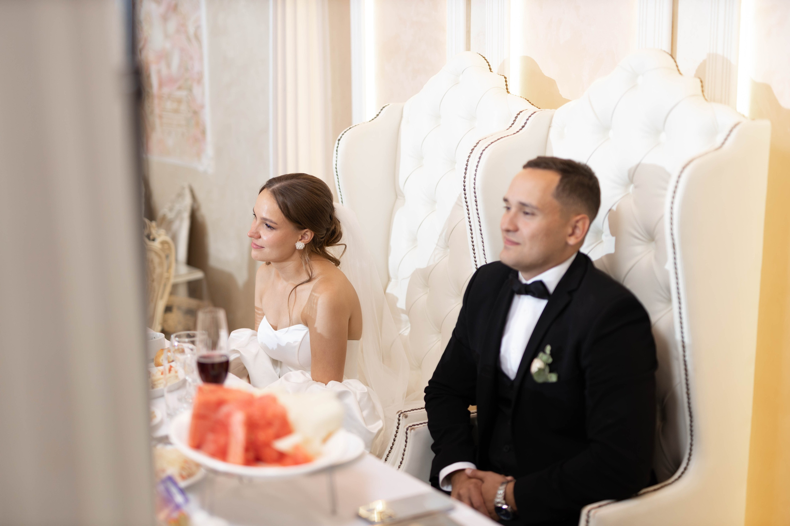 Владислав Виктория. Фотограф Александр Литвинов