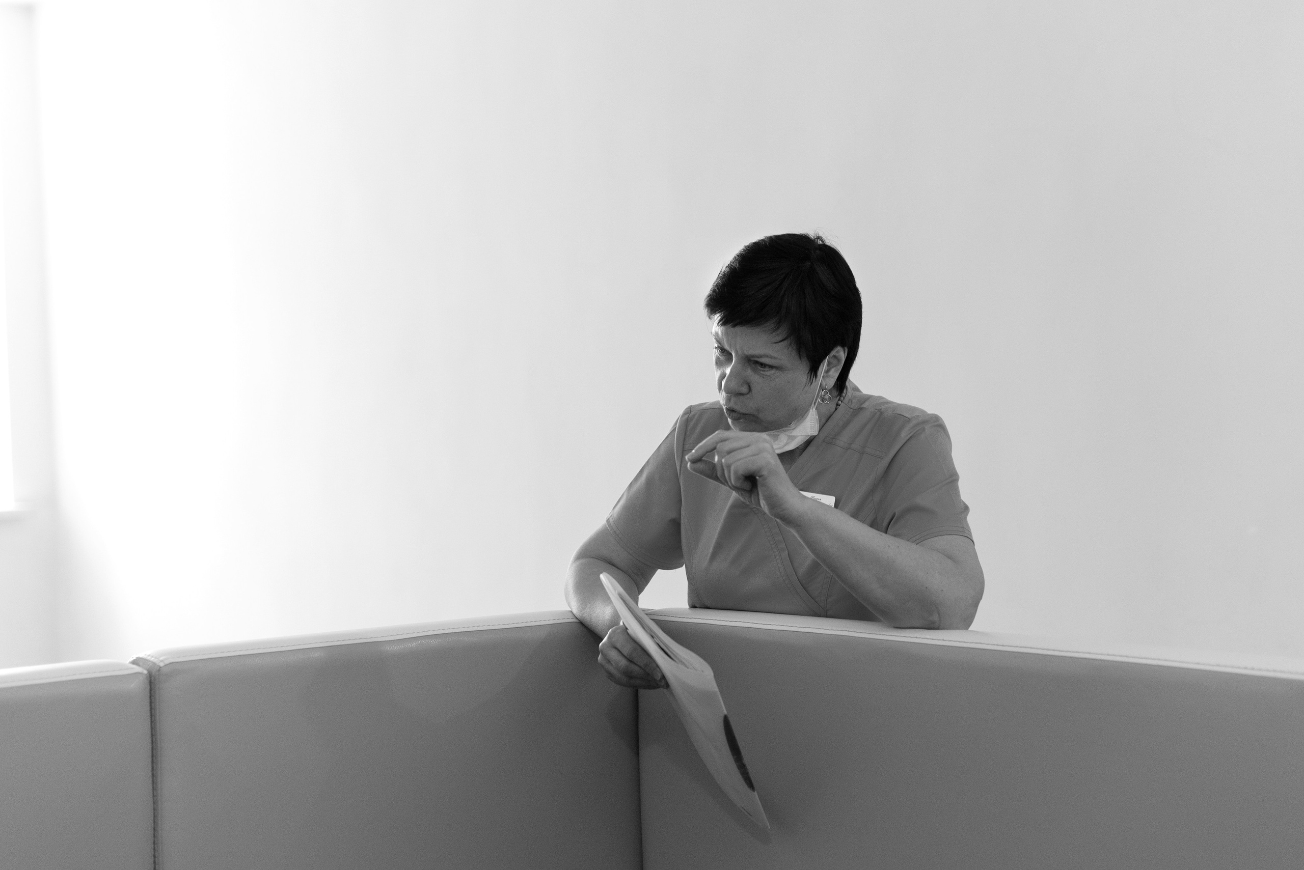 У истоков жизни: Боброва Галина Александровна. Фотограф на роды и ньюборн в Санкт-Петербурге | Настасья Сергеева