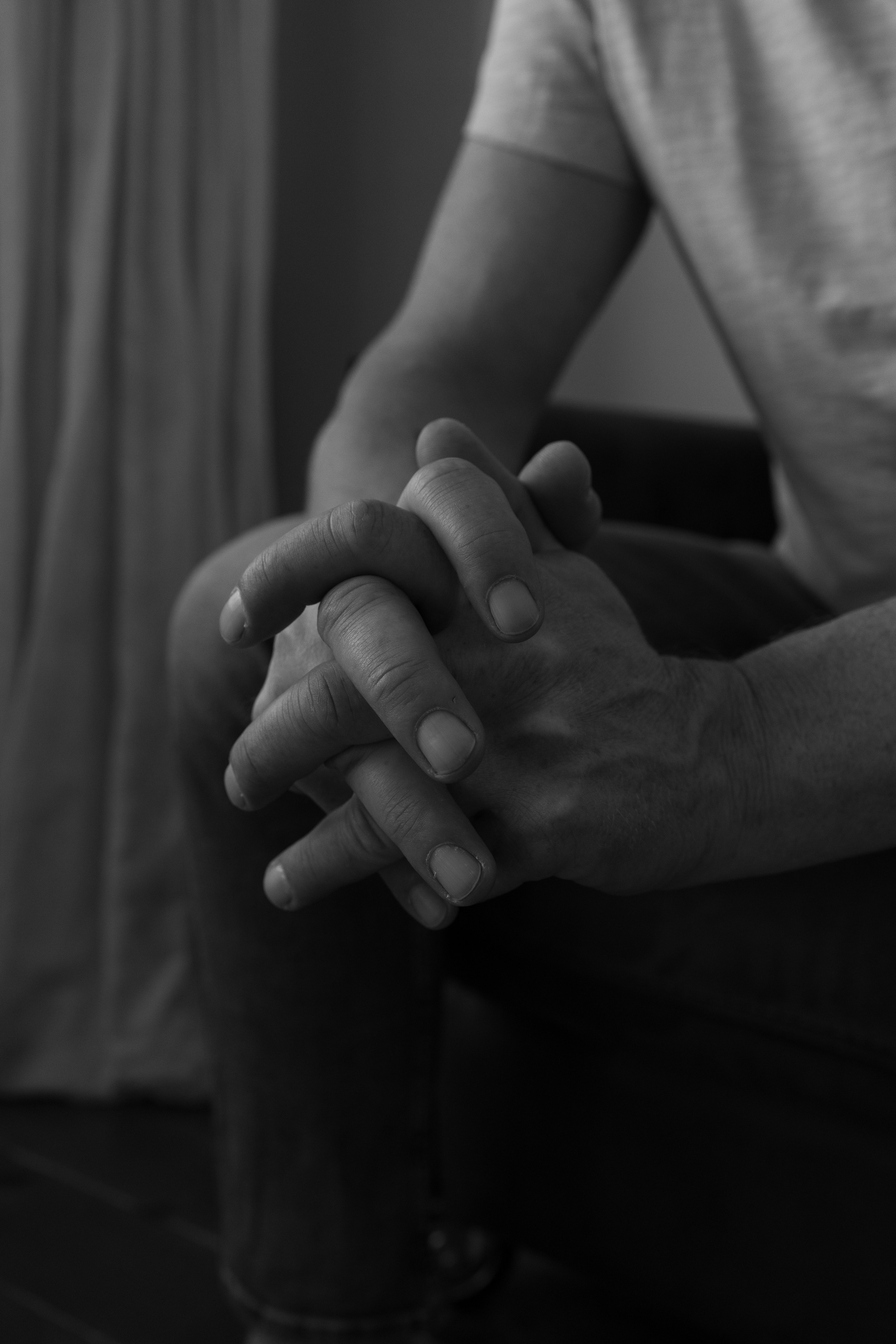 Фотограф в Москве Айгуль Евграфова