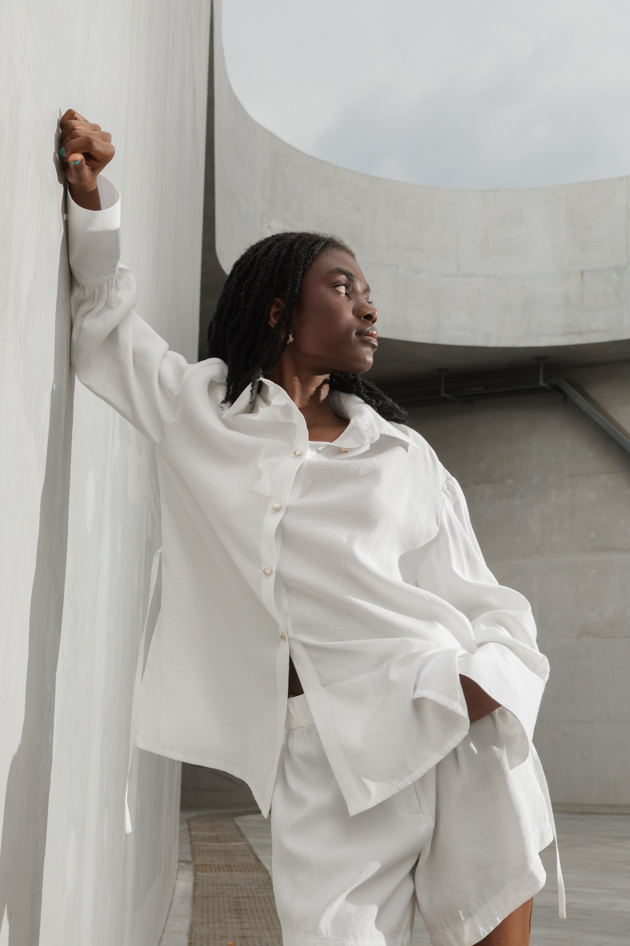 Съемка для брэндов. Репортажный фотограф Александр Задорин, Минск, Беларусь