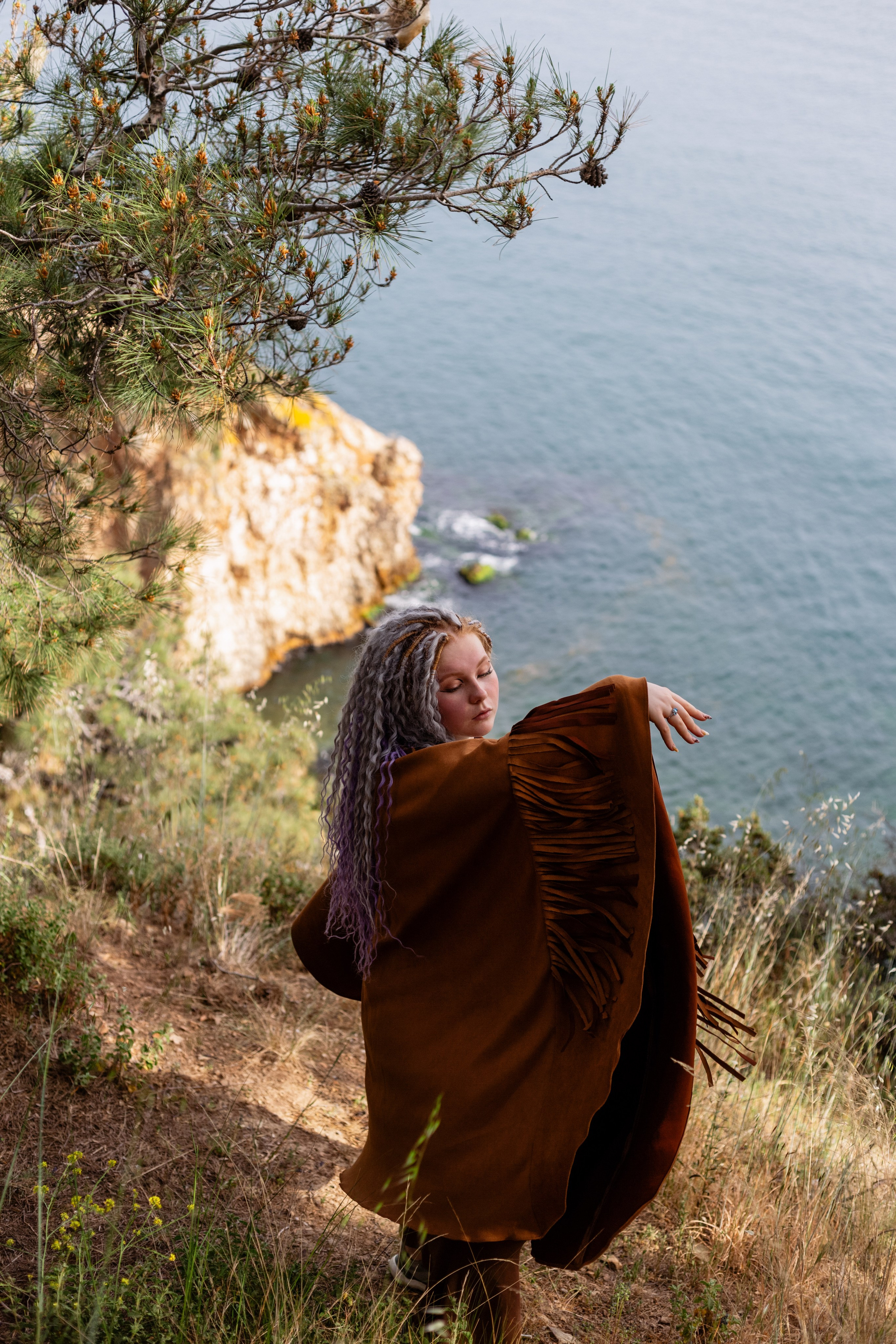 Диана. Женский и семейный фотограф в Стамбуле и Москве