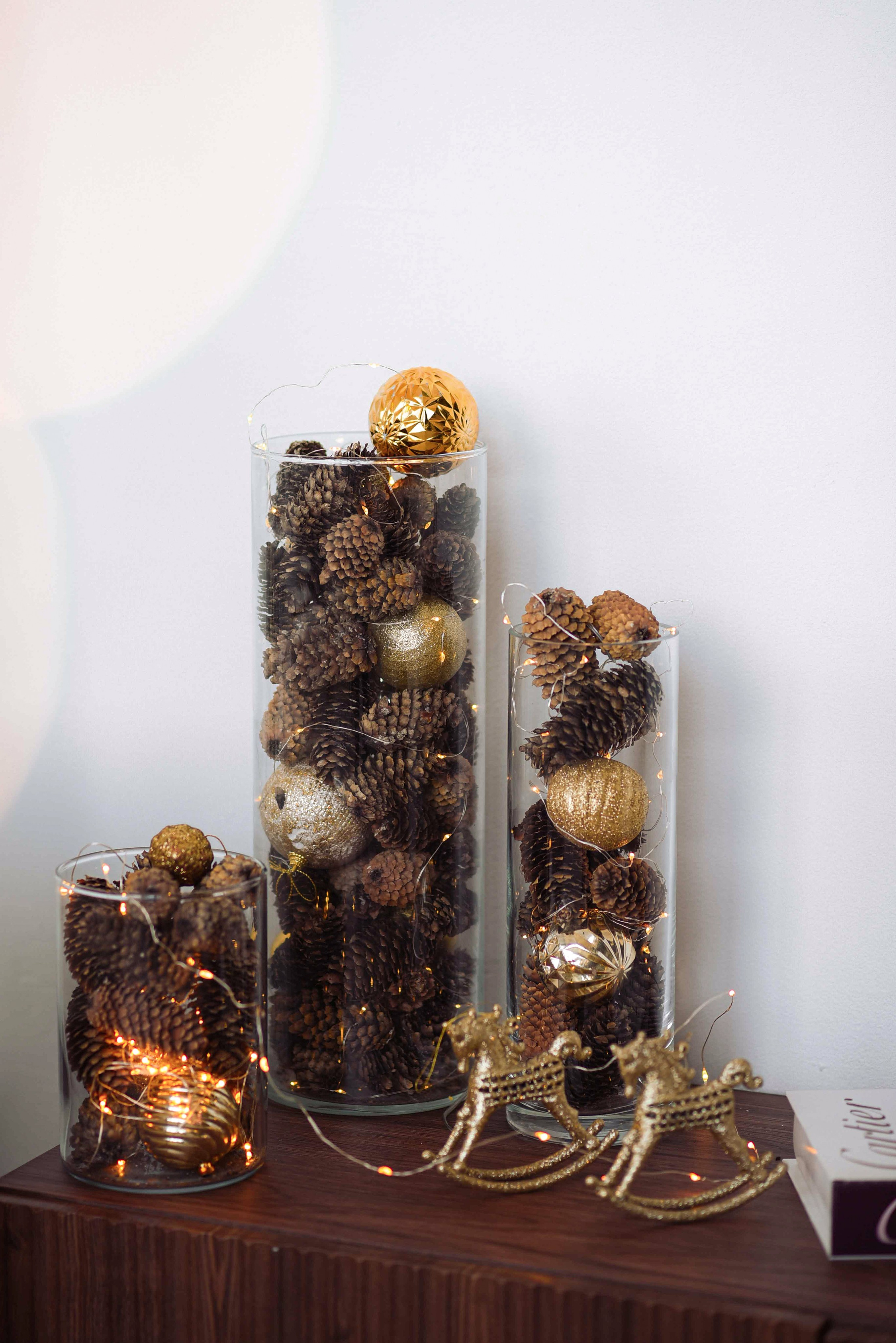 Зал LIGHT * NY 2026. Фотостудия Элис