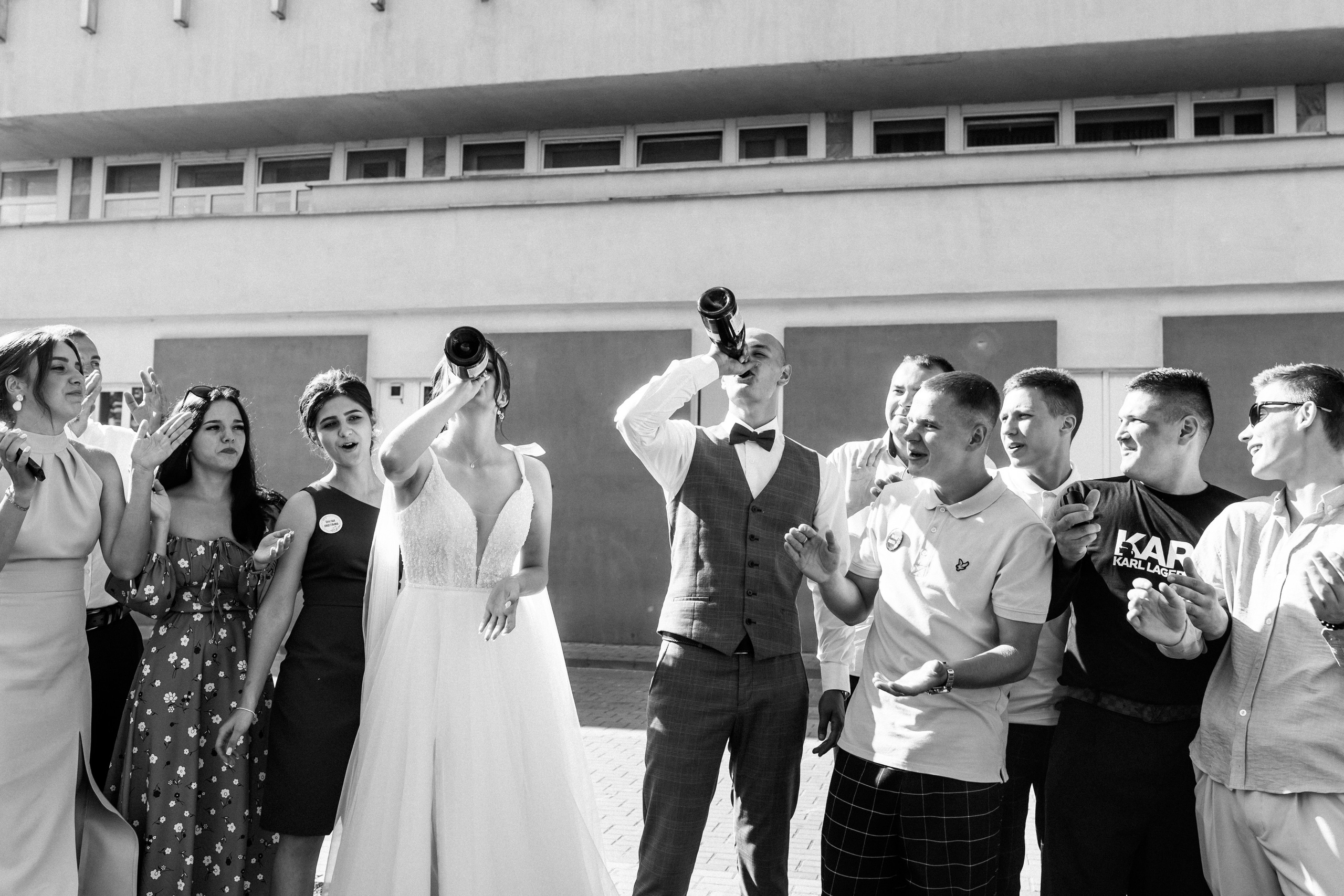 Wedding day. Семейный и свадебный фотограф Брянск, Москва Ольга Ли