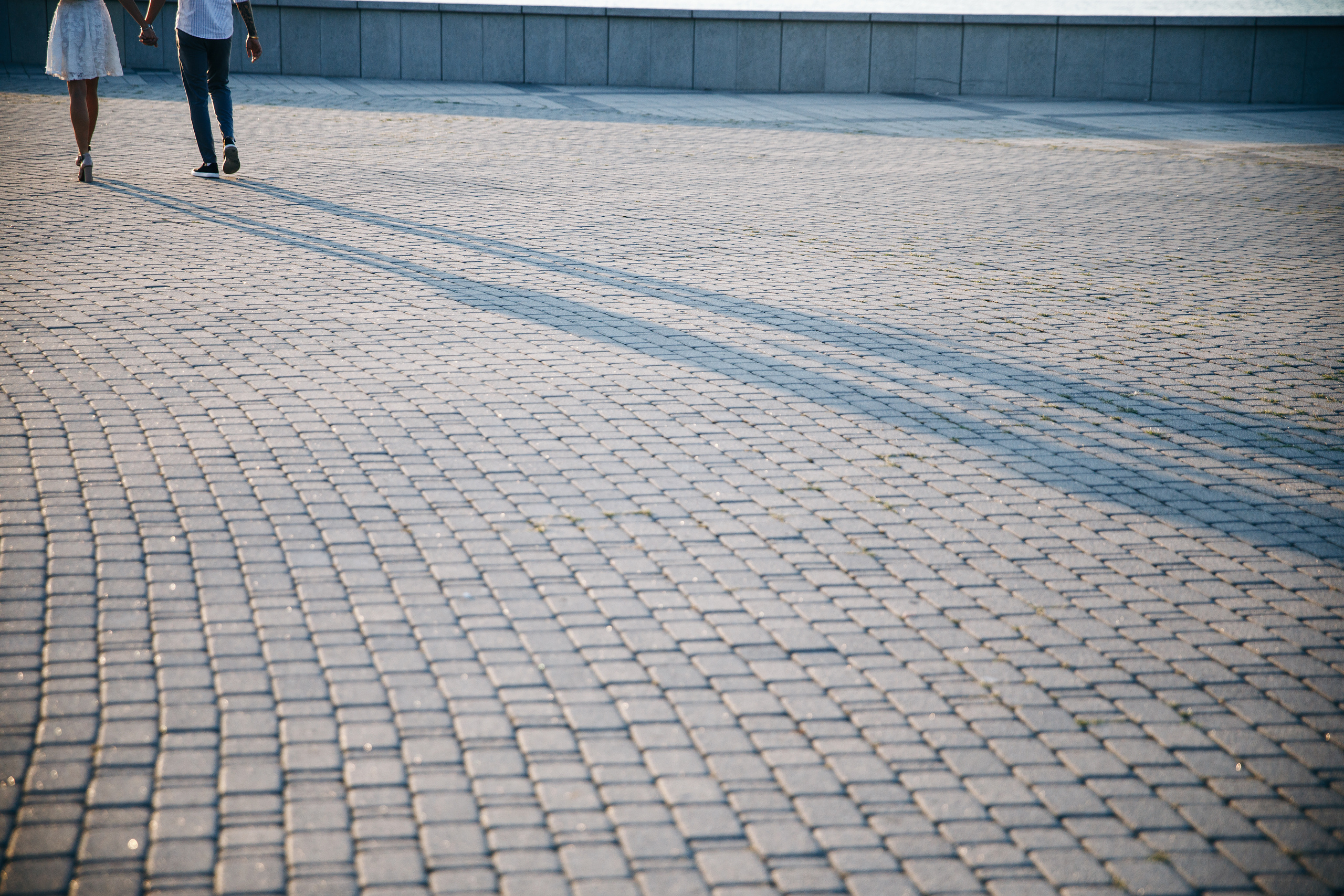 History of the sea. Фотограф Максим Маркелов