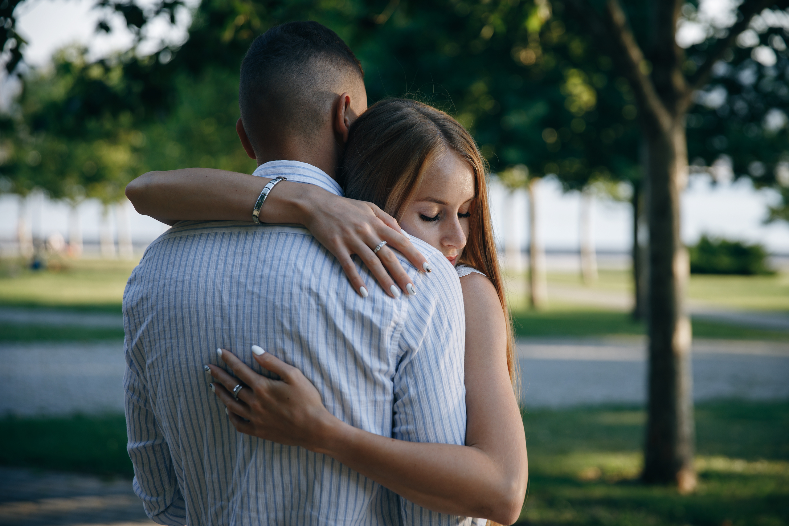 History of the sea. Фотограф Максим Маркелов