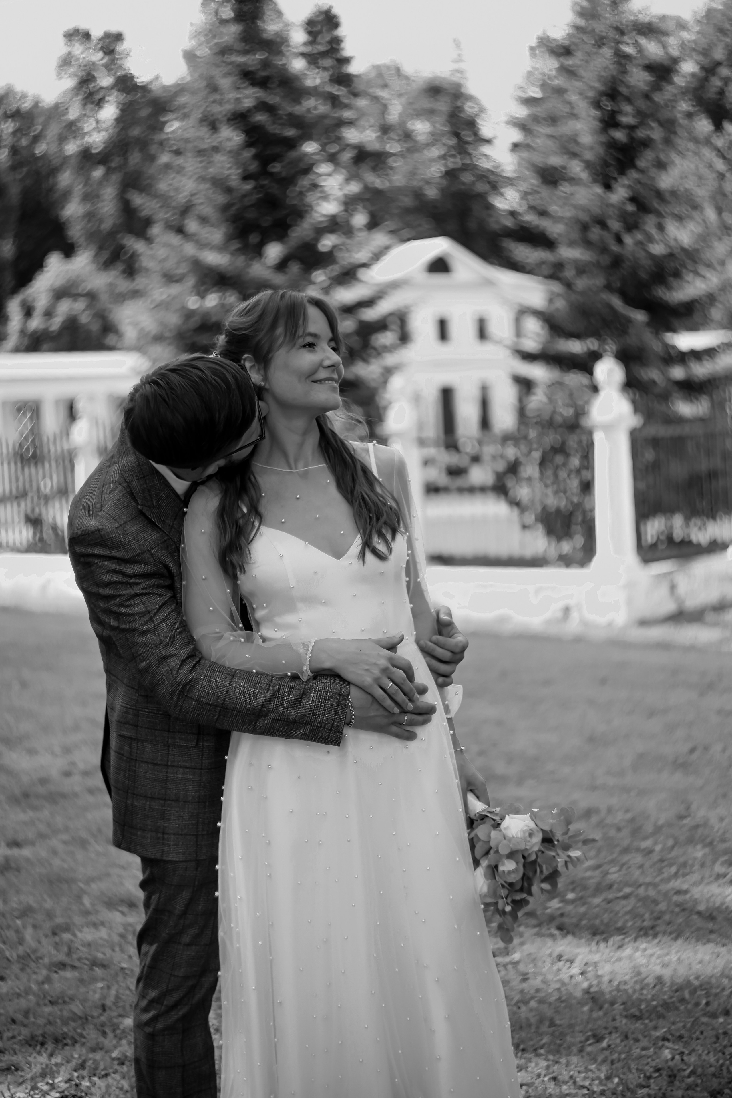 WEDDING|LOVE STORIES. Пушкарь Валерия Фотограф Москва/Зеленоград