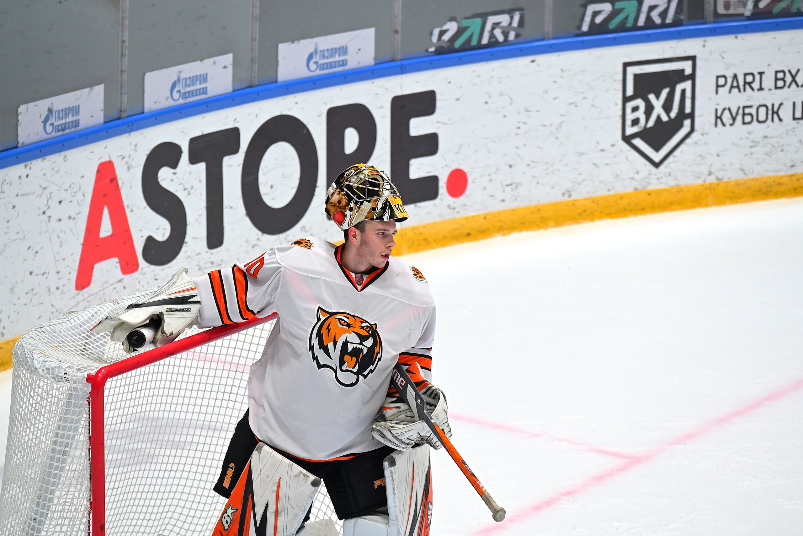 Hockey I Хоккей. Событийный фотограф в Санкт — Петербурге Elena Ushakova