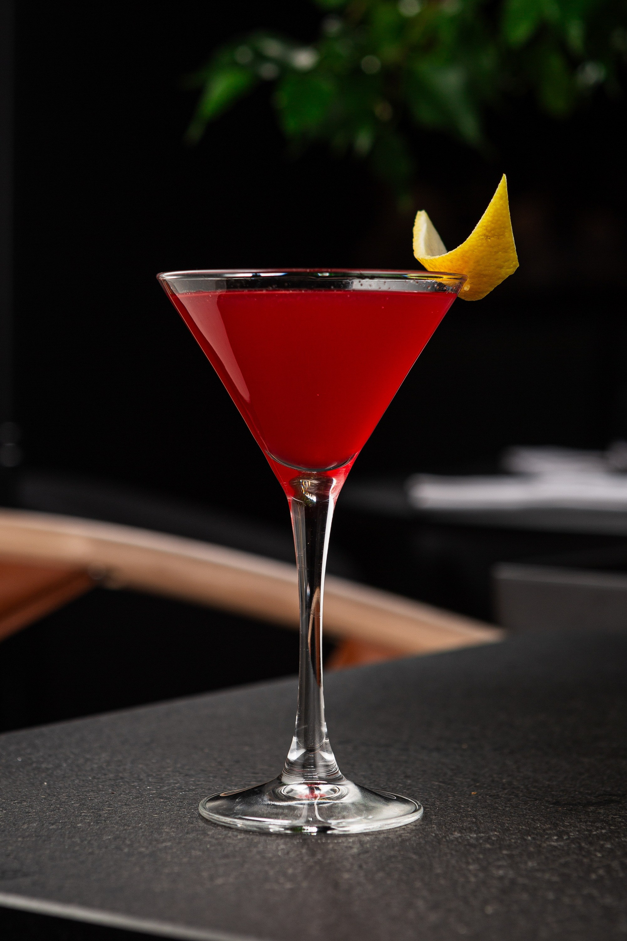 Портфолио Бар. Профессиональный Фуд фотограф в Санкт-Петербурге