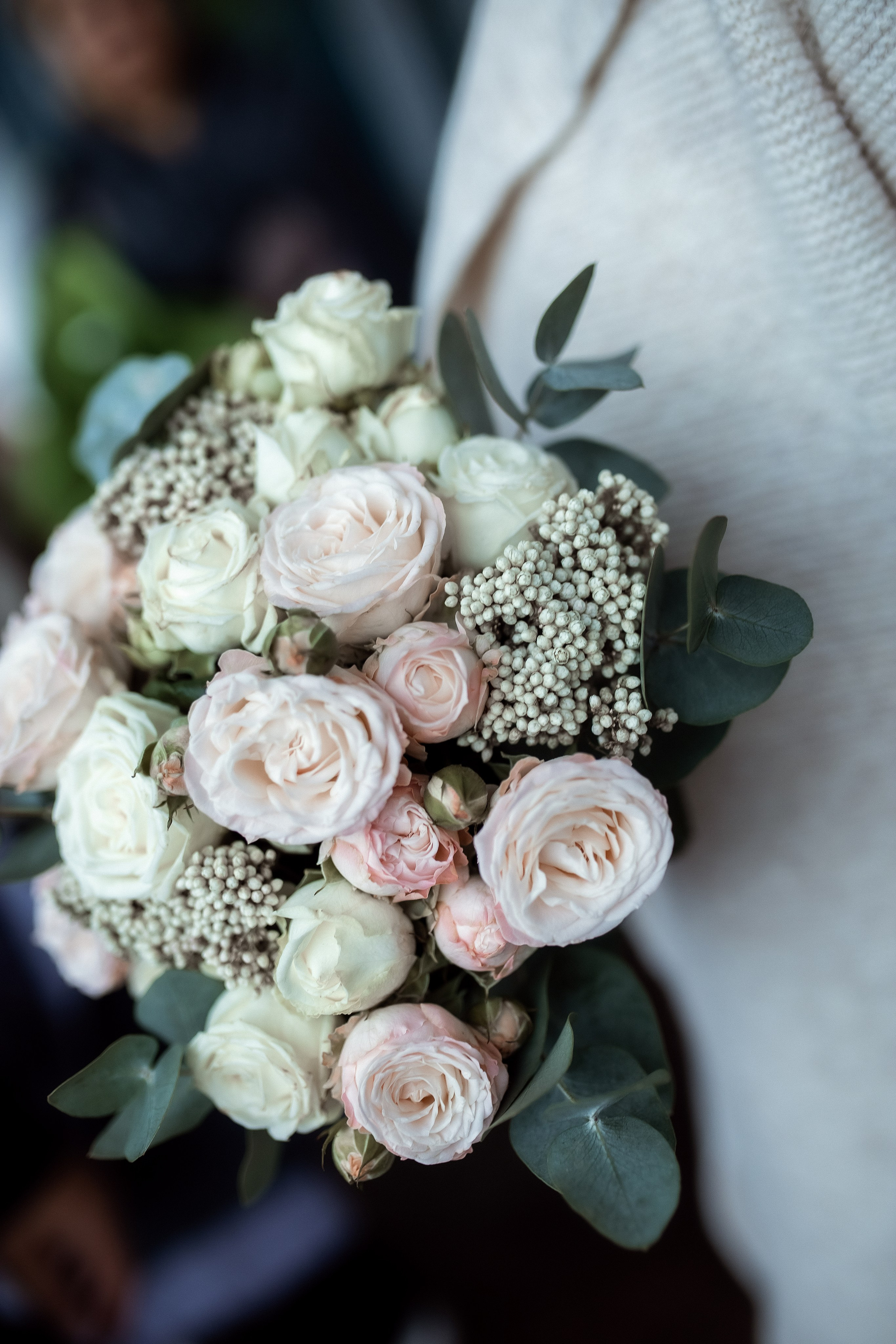 Клавдий и Марина. Шипиловский ЗАГС. Профессиональный фотограф, Москва |Видное Елена Елизарова