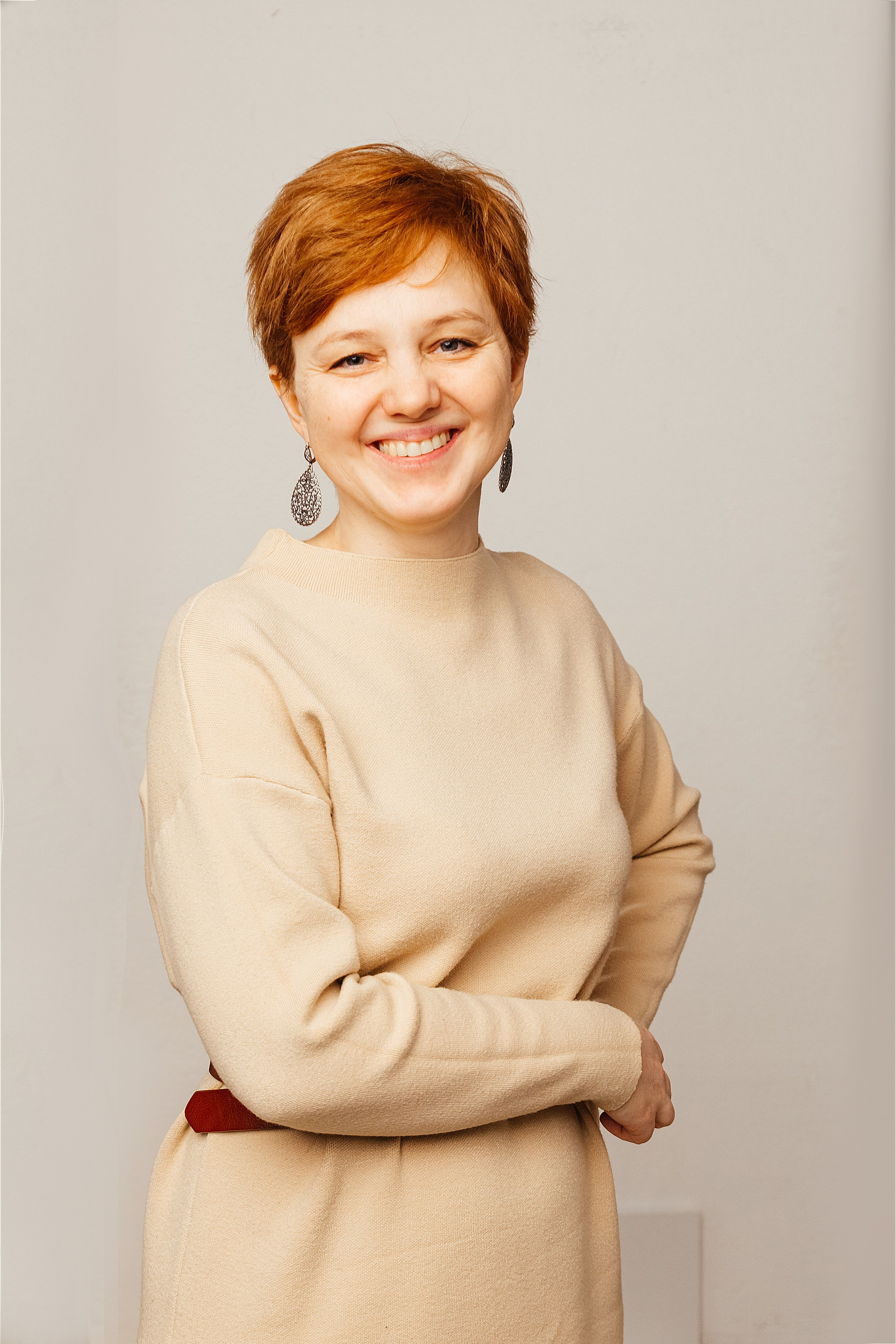 Съёмка для эндокринолога. Семейный фотограф Любовь Саркеева