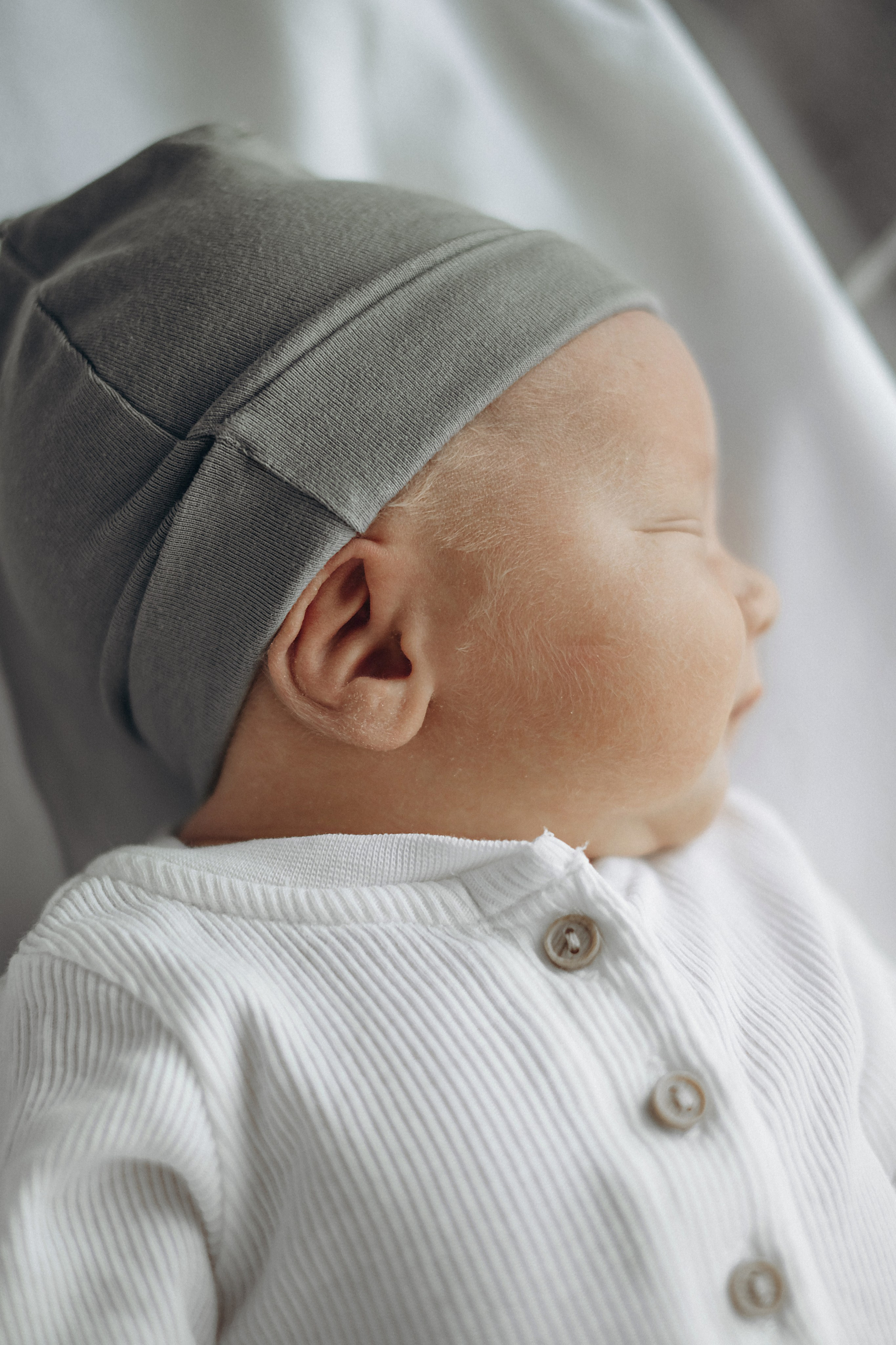 Выписка Тони, Саши и Гаврюши. Семейный и детский фотограф в Санкт-Петербурге