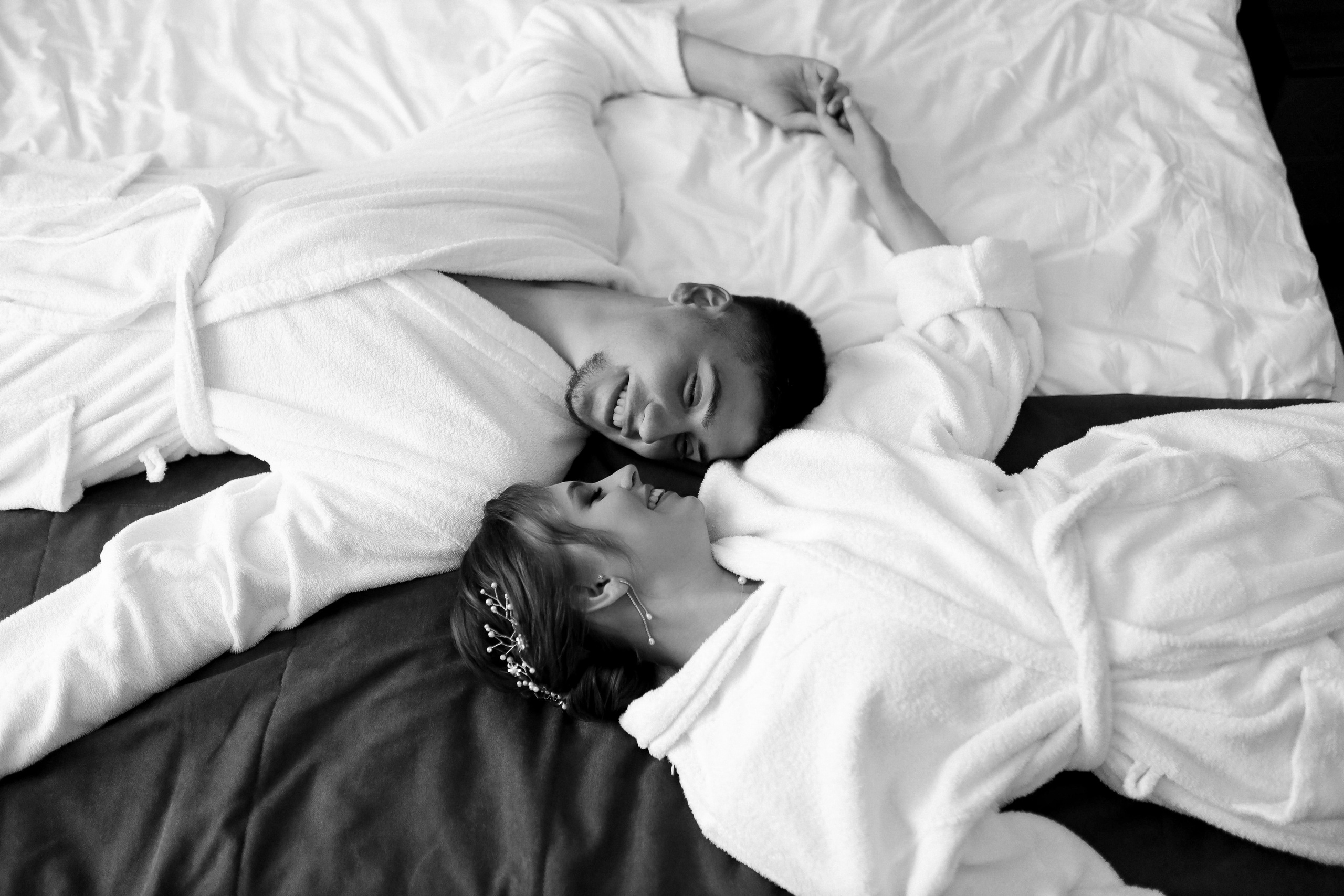 Анастасия и Сергей 2.08.2024. ФОТОГРАФ ХАБАРОВСК АНАСТАСИЯ РАЧЕНКОВА