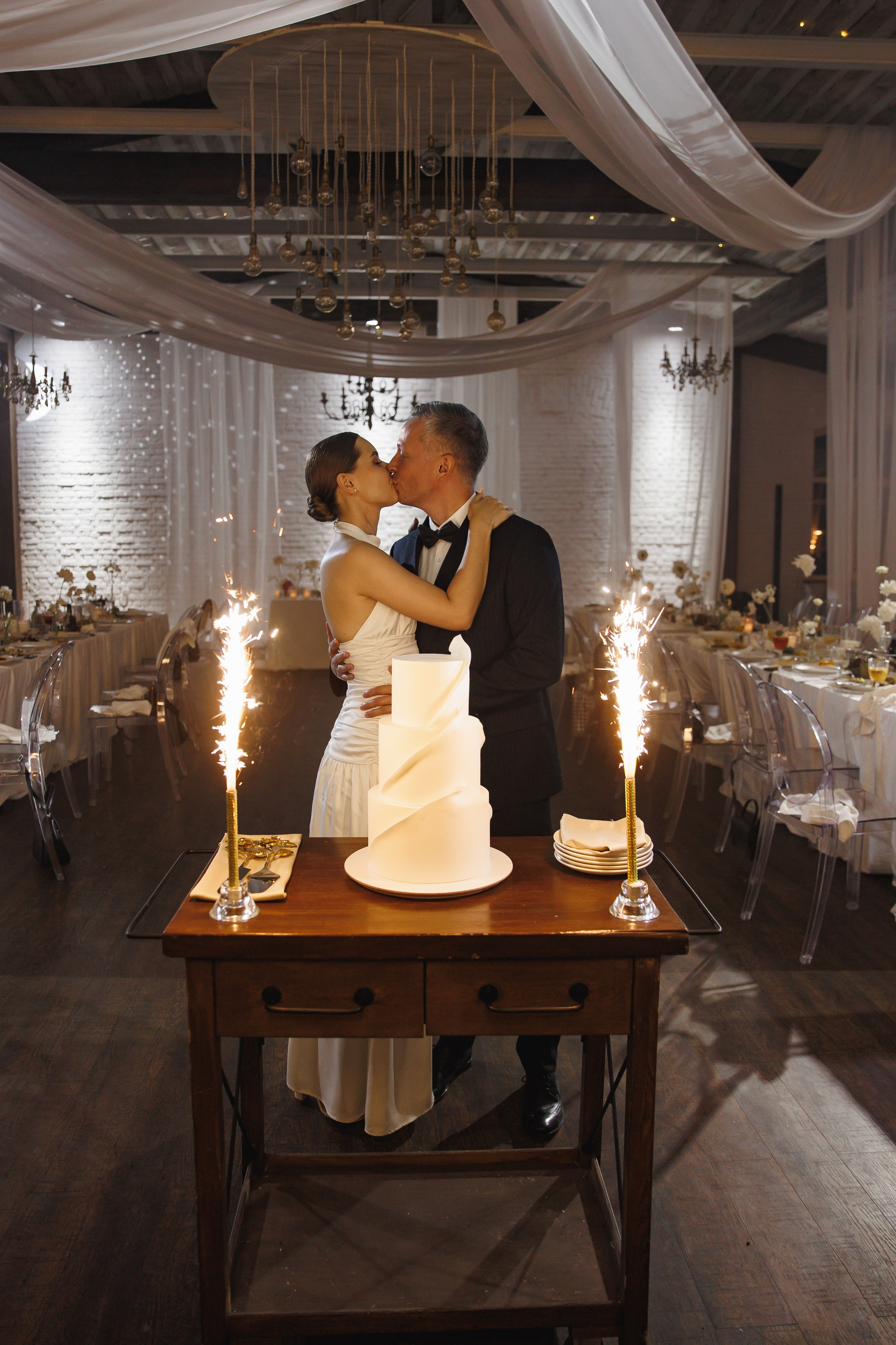 После дождя всегда будет солнце. Свадебный фотограф в Санкт-Петербурге, Москве, Европе и по всему миру