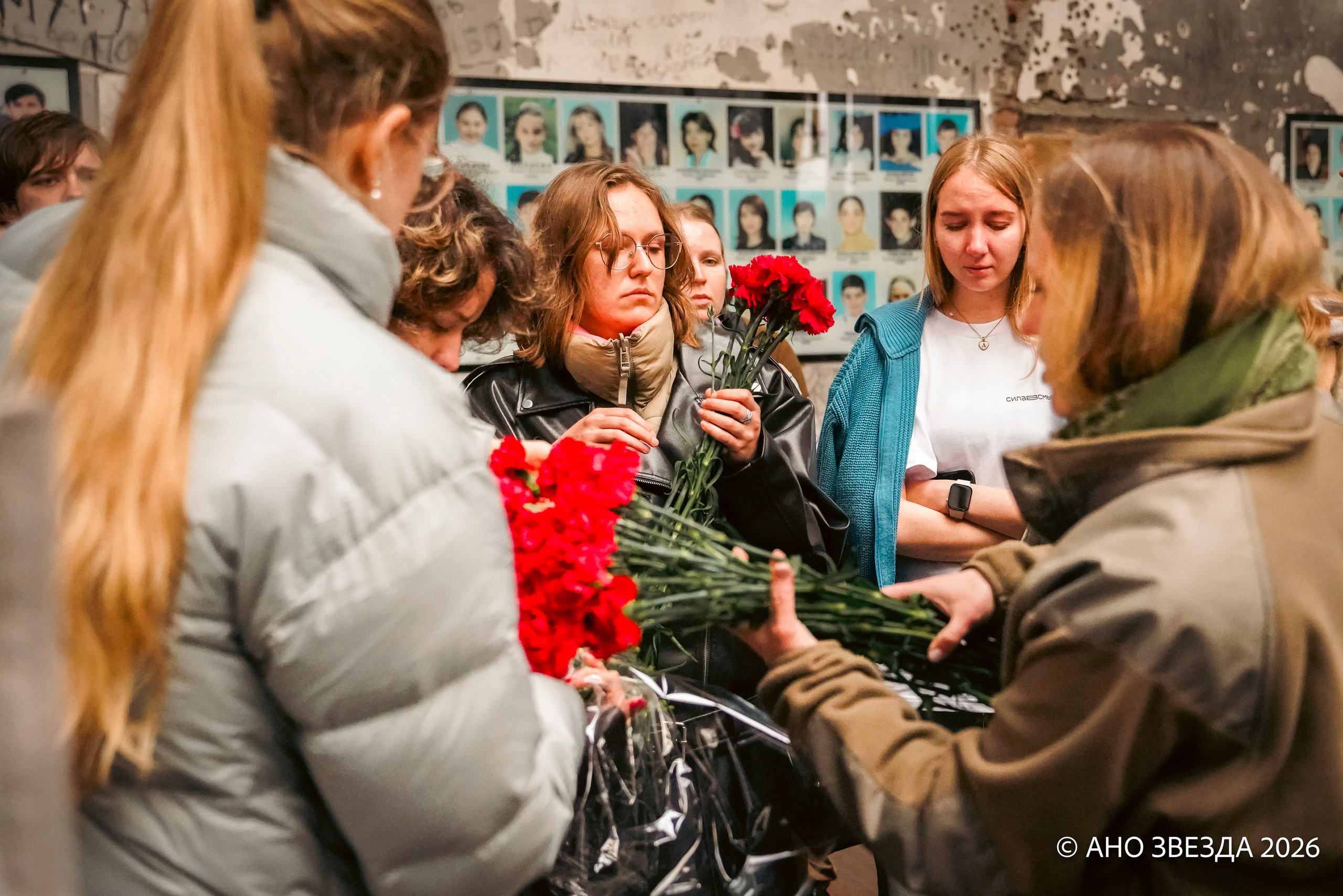 Федеральный проект «Сила в смысле» Кавказ. Репортажный фотограф: свадьбы, корпоративы, Пятигорск СКФО