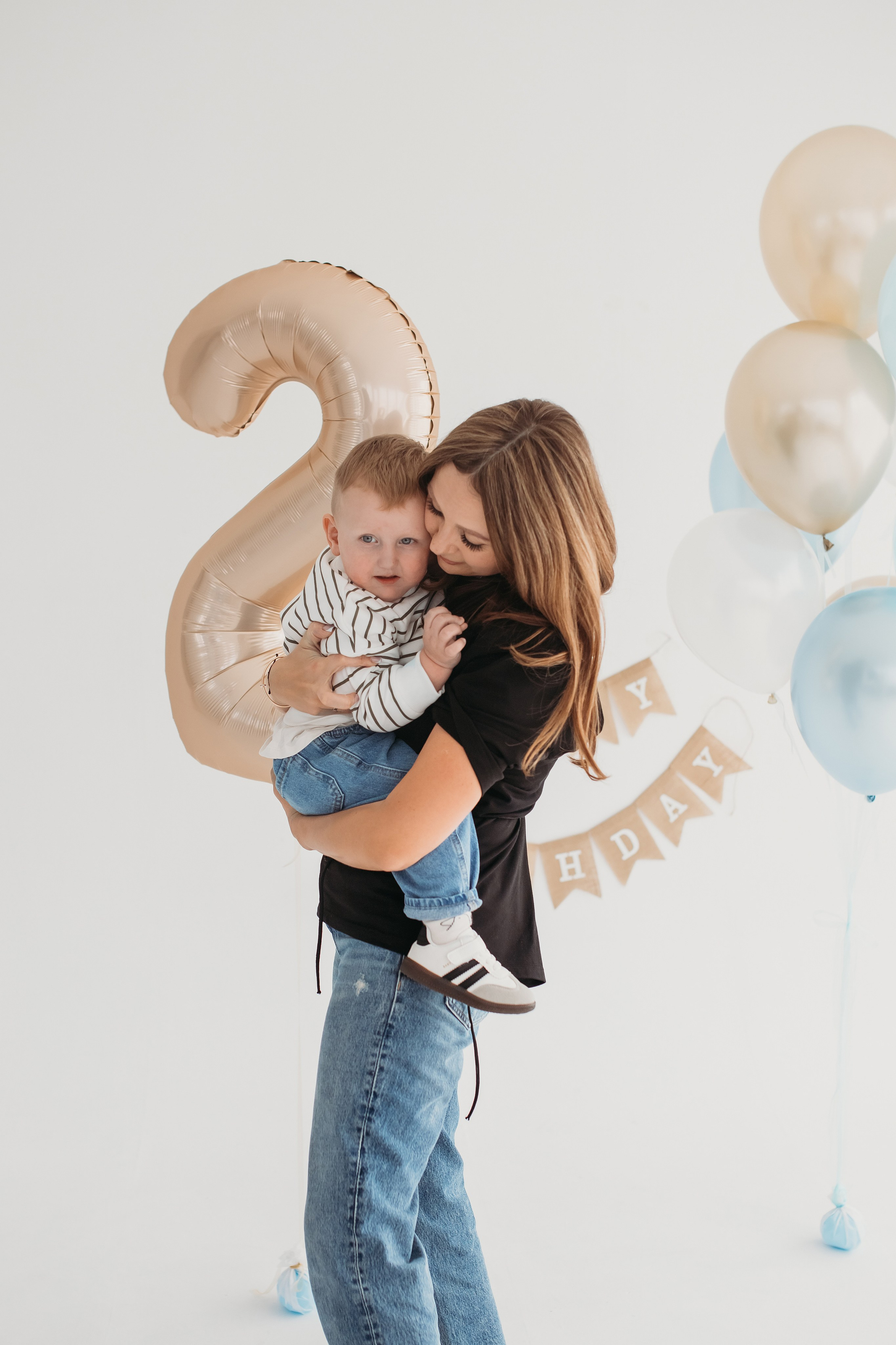 Яник. Семейный и детский фотограф Минск, Беларусь