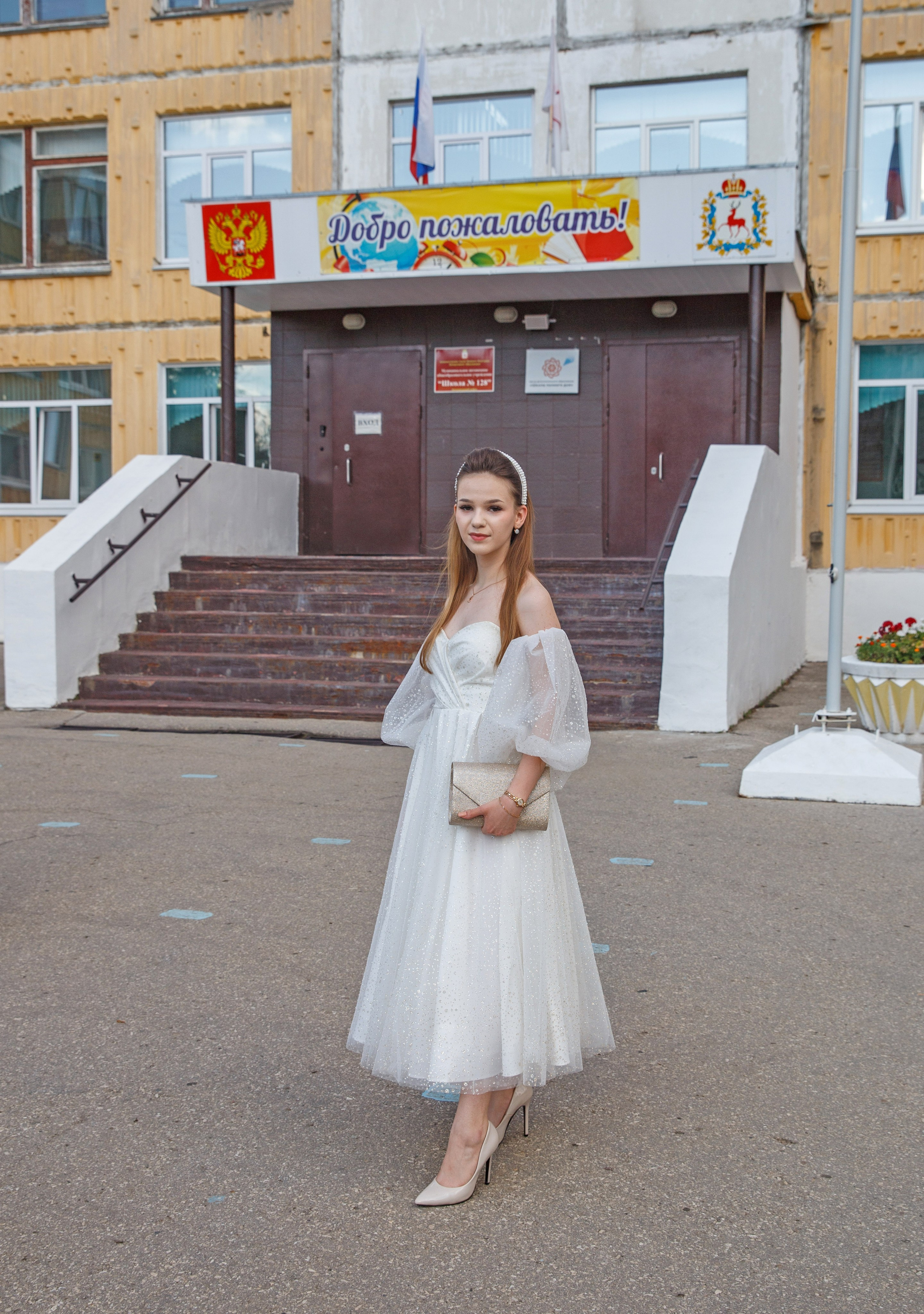 Выпускной, вручение диплома, прогулка, Онегин. Семейный и детский фотограф в Нижнем Новгороде