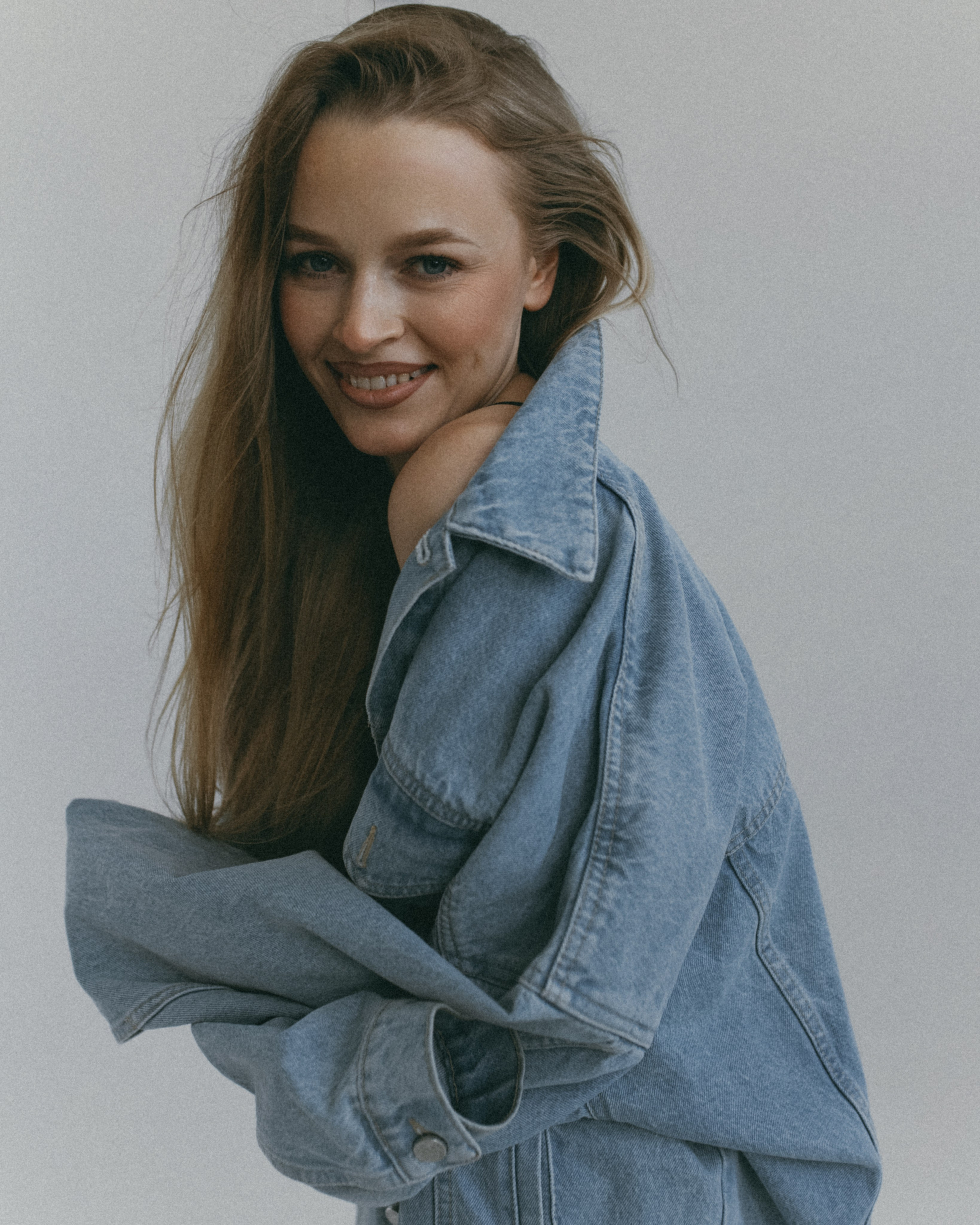 Irina. Nikitinakriss.photo