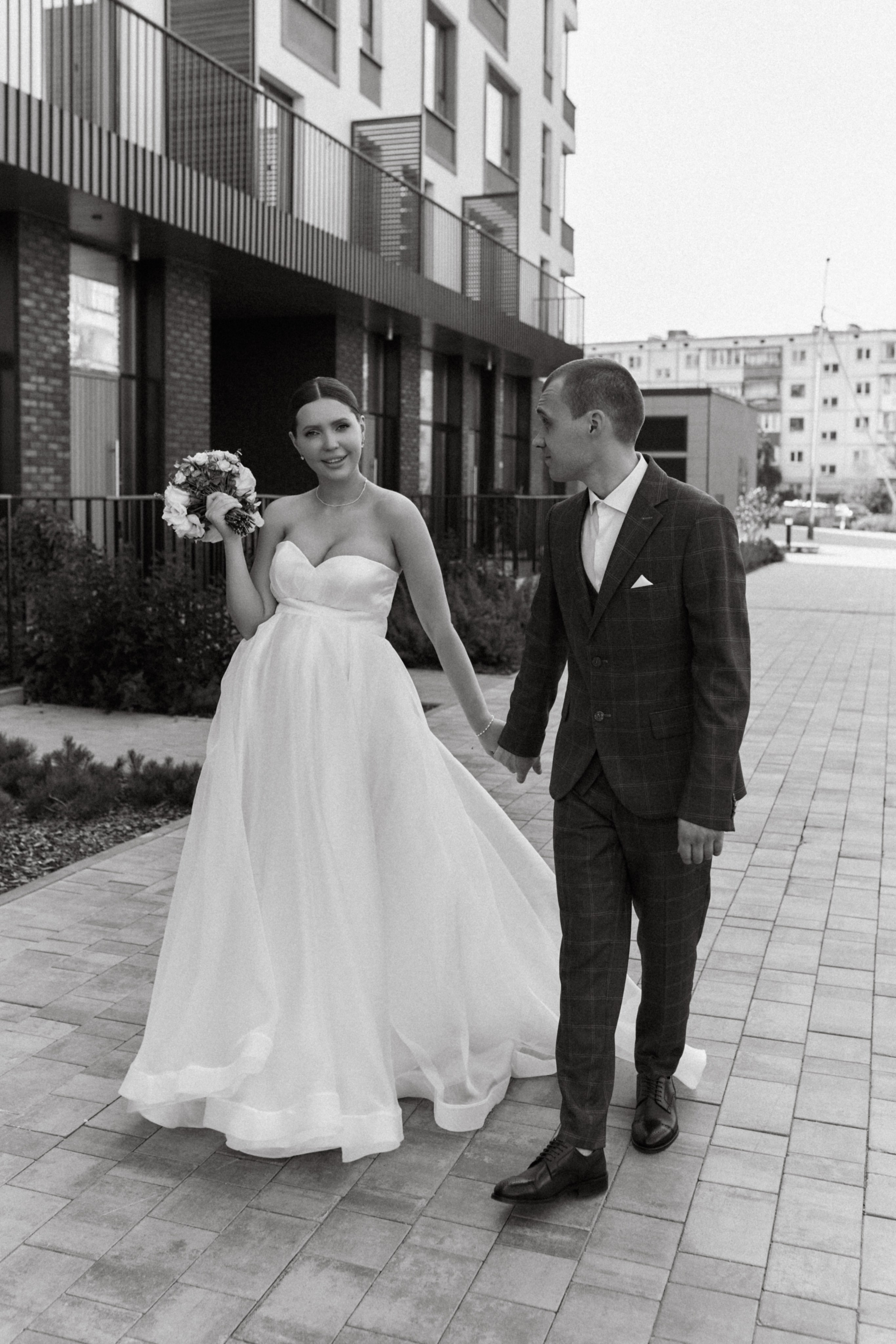 3. Nikitinakriss.photo