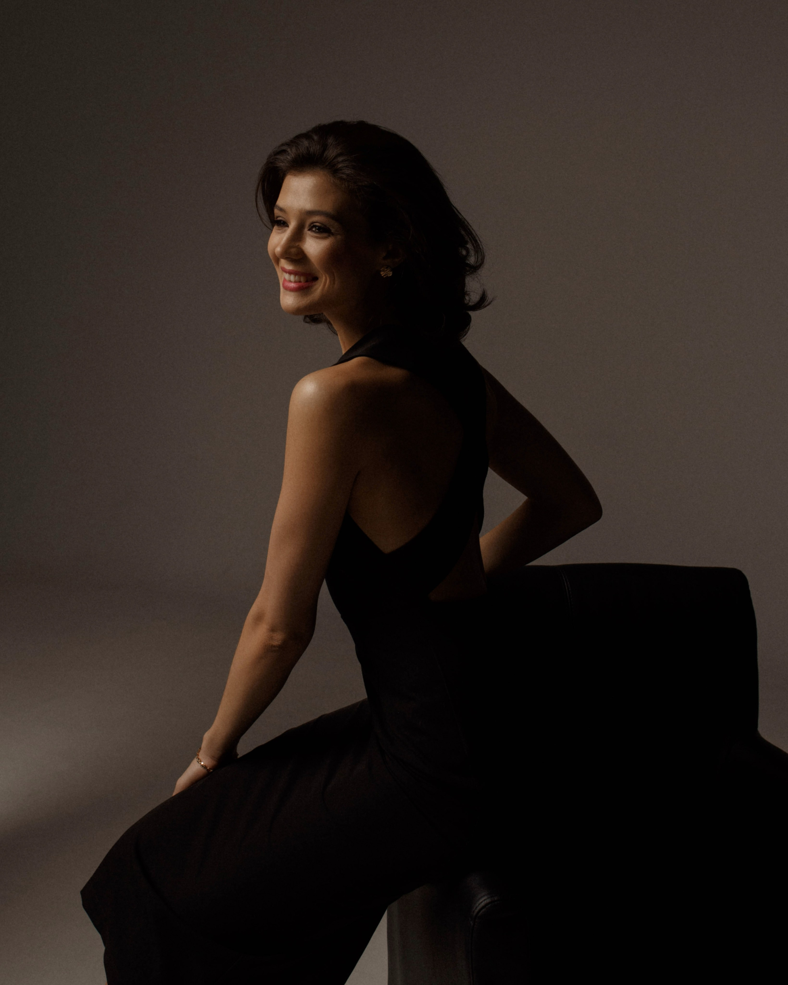 Olesya. Nikitinakriss.photo