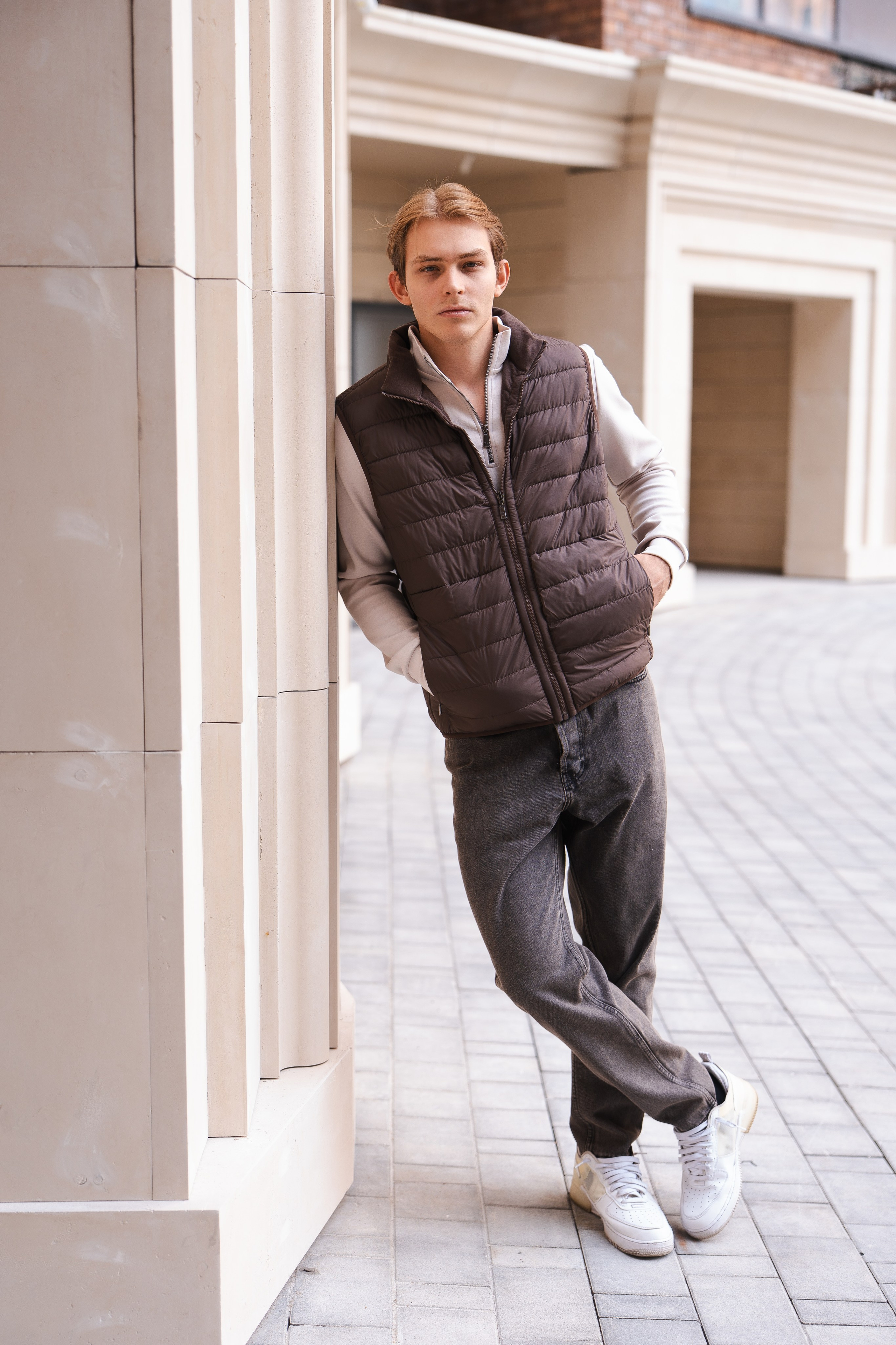 Expent. Фотограф Хабаровск