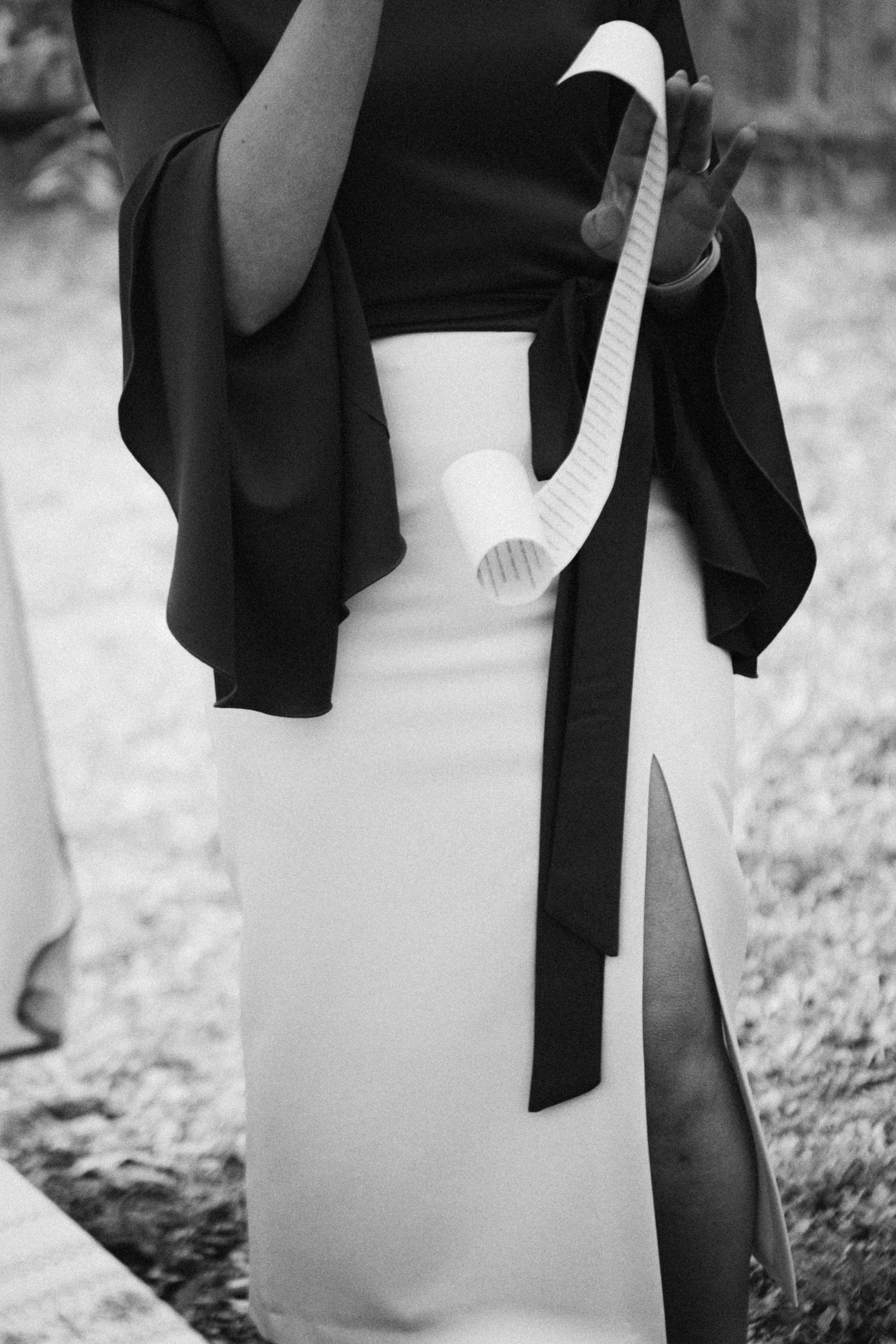 СВАДЬБЫ ♡ (серии). Свадебный фотограф