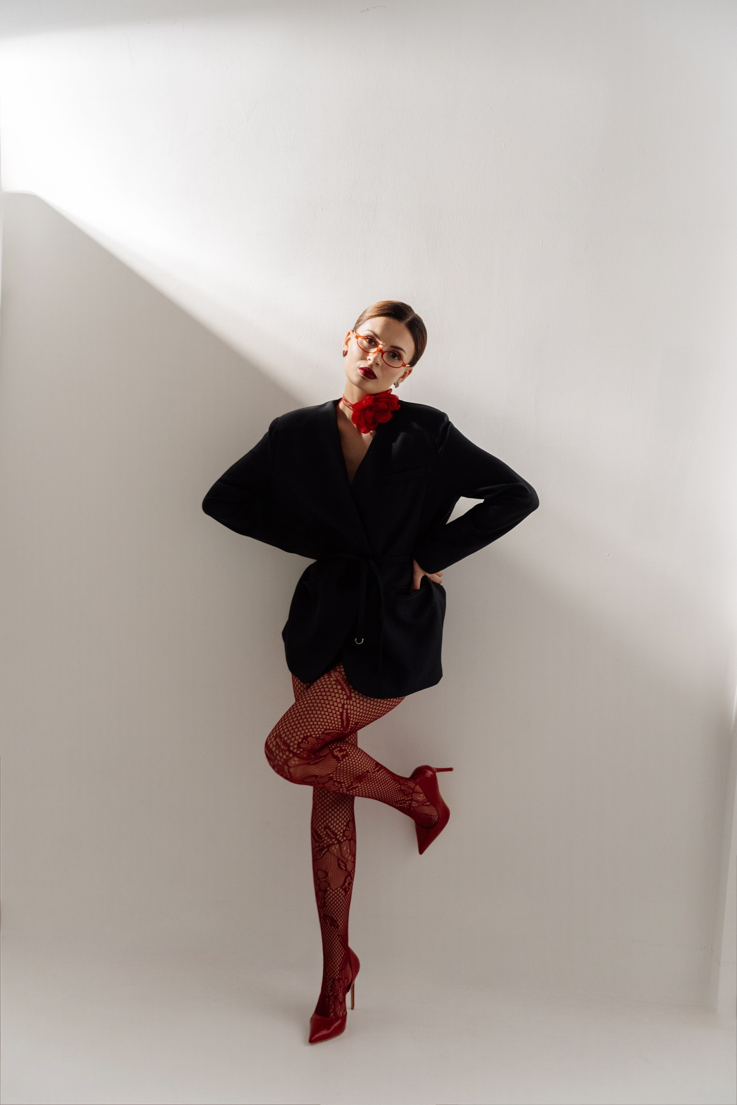 Юлия. Свадебный фотограф