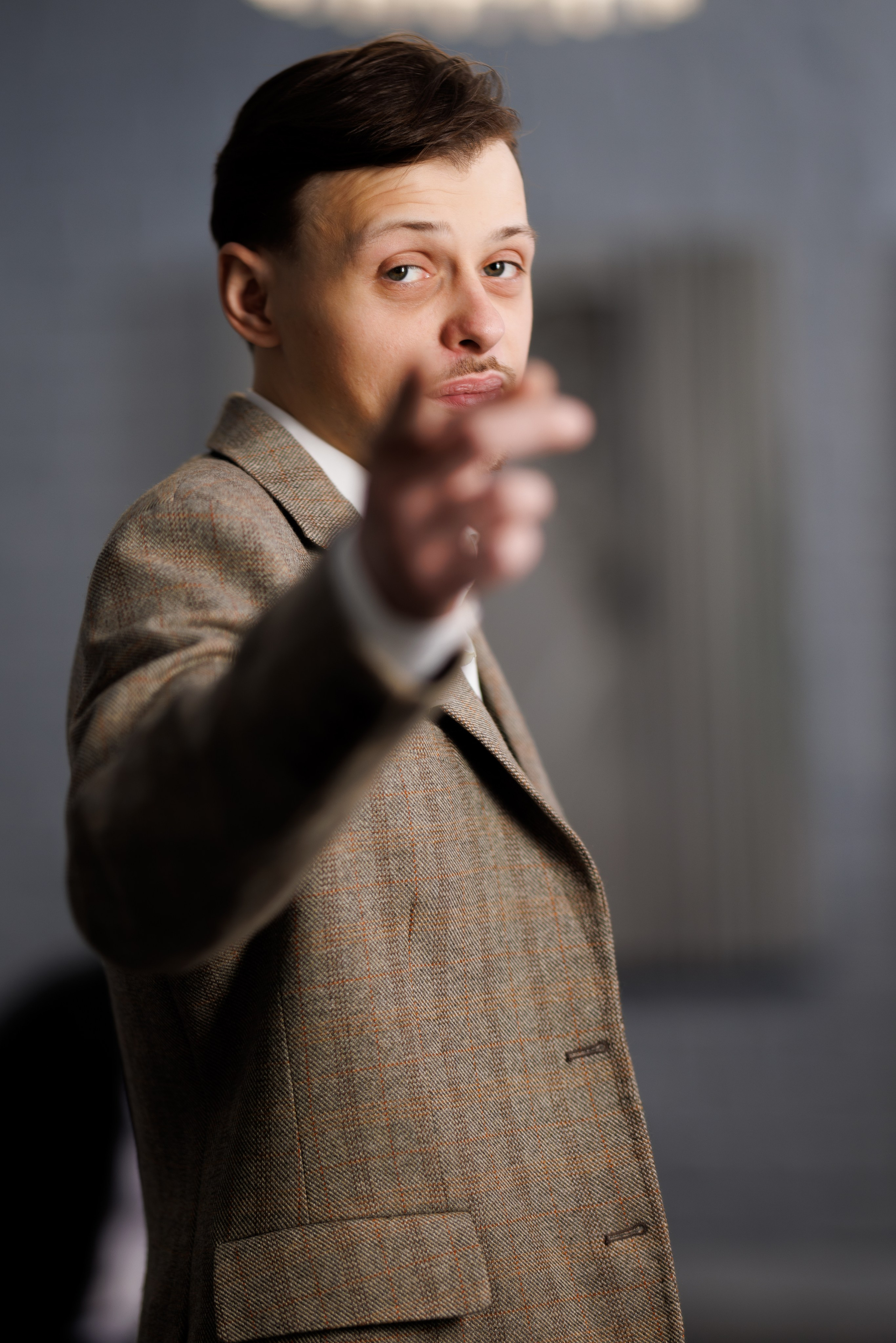 Аглая и Игорь весна 2024. Репортажной, Свадебный, школьный