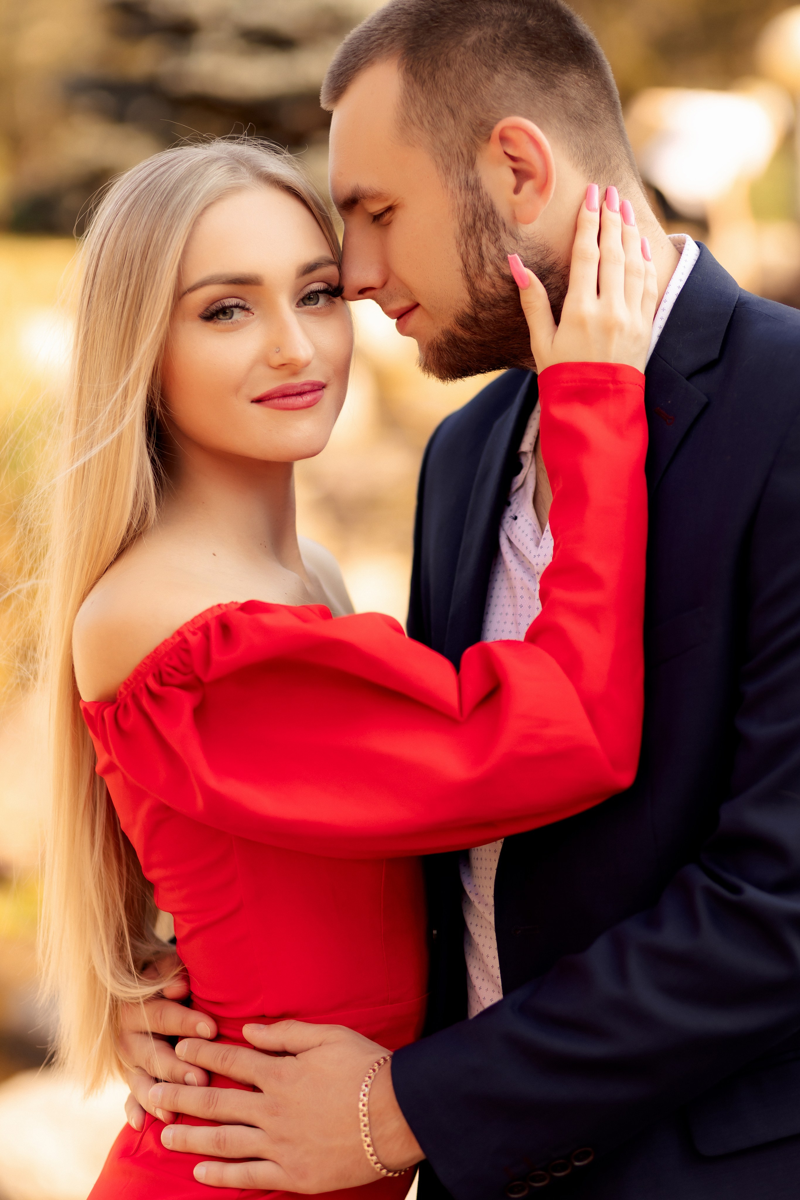 А&В. Зотова Алена — семейный и женский фотограф в Зеленограде