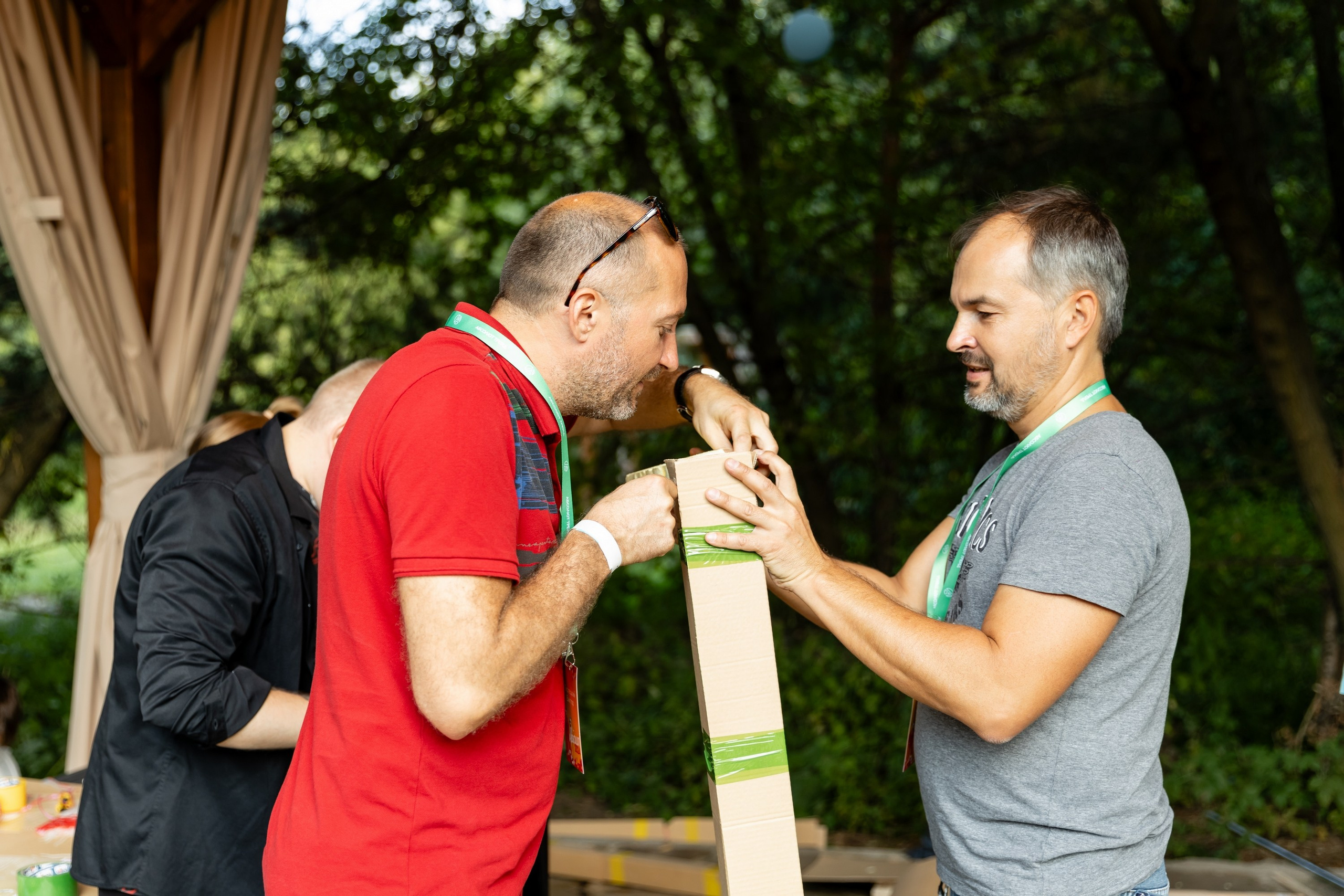 Тимбилдинг Абсолют (ecoLOFT 2.0). Татьяна Чернышова свадебный фотограф Москва