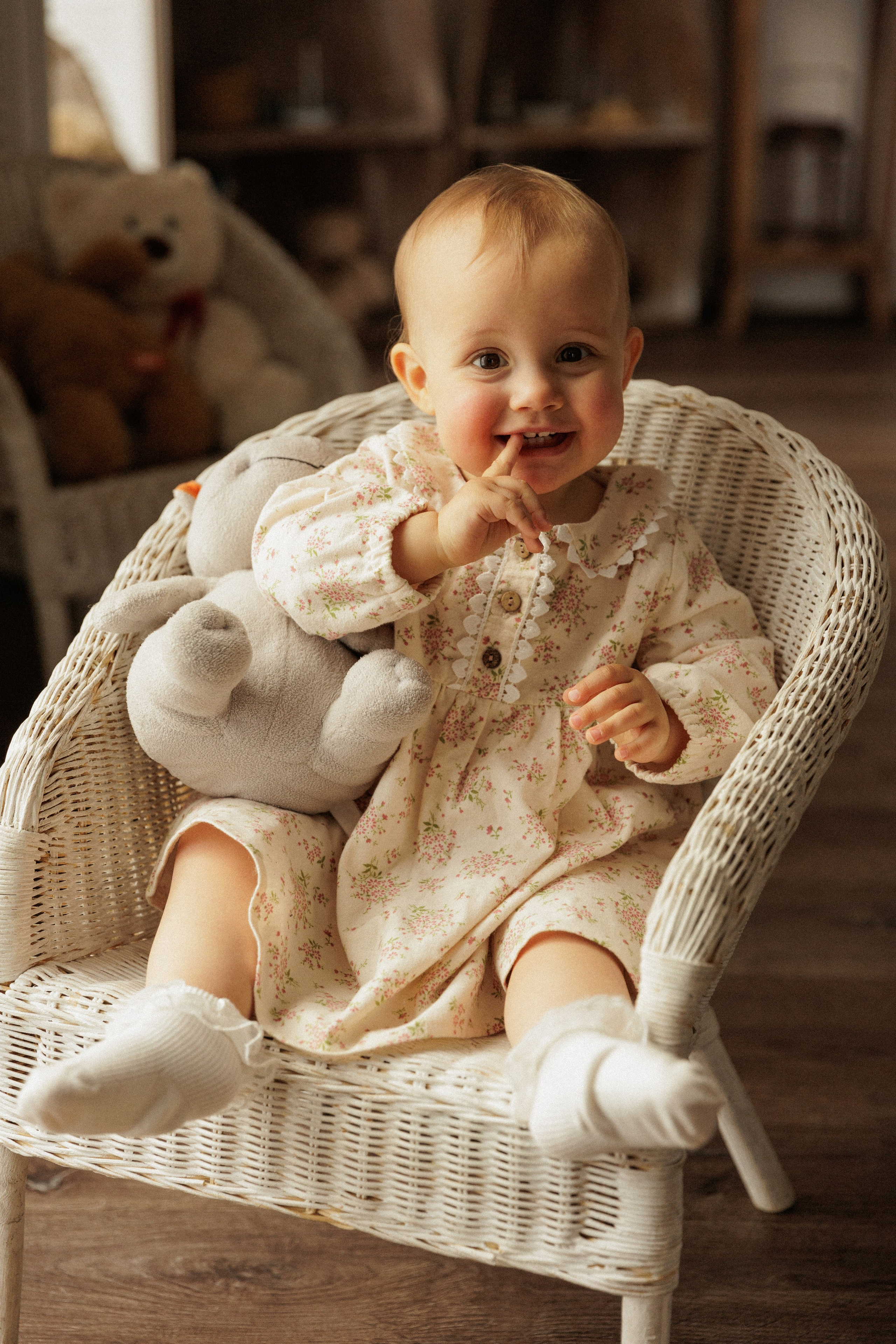 Семейная съёмка. Фотограф беременности СПб Женский фотограф Спб Диана Кузнецова